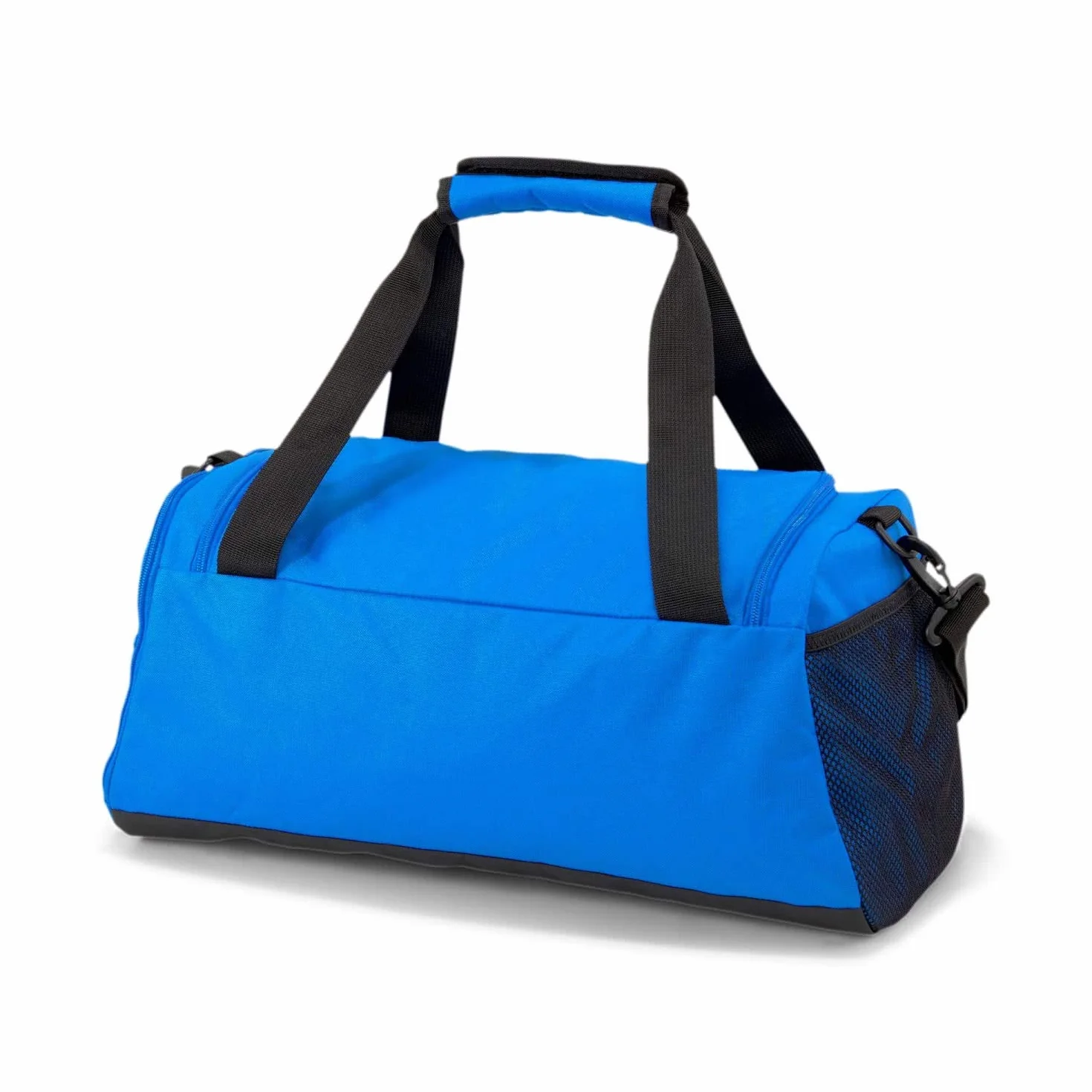 PUMA teamGOAL 23 Teambag S