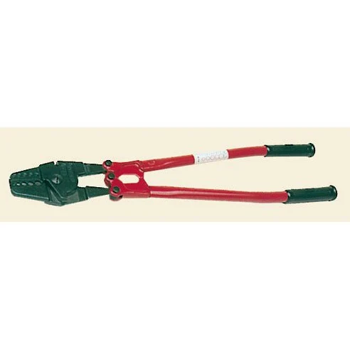 Osculati Pinza impiombature (Splicing Pliers)