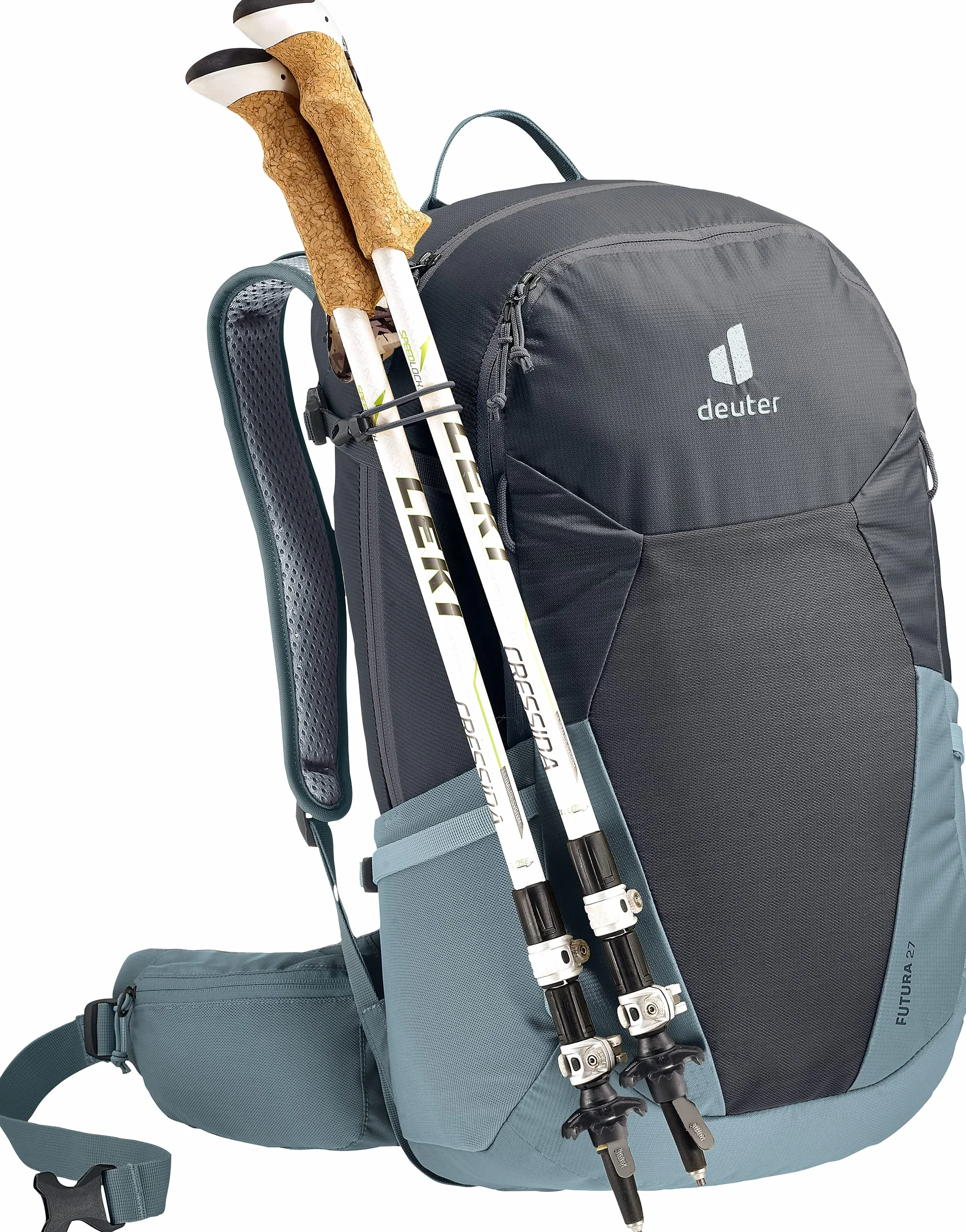 Deuter Futura 27 Mochila
