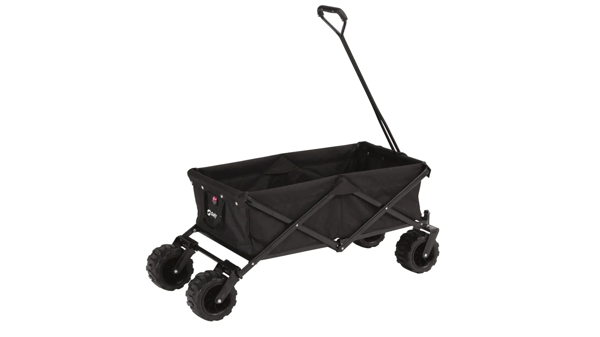 OUTWELL Accesorio de Camping - Equipo Resistente para Exterior (121486)