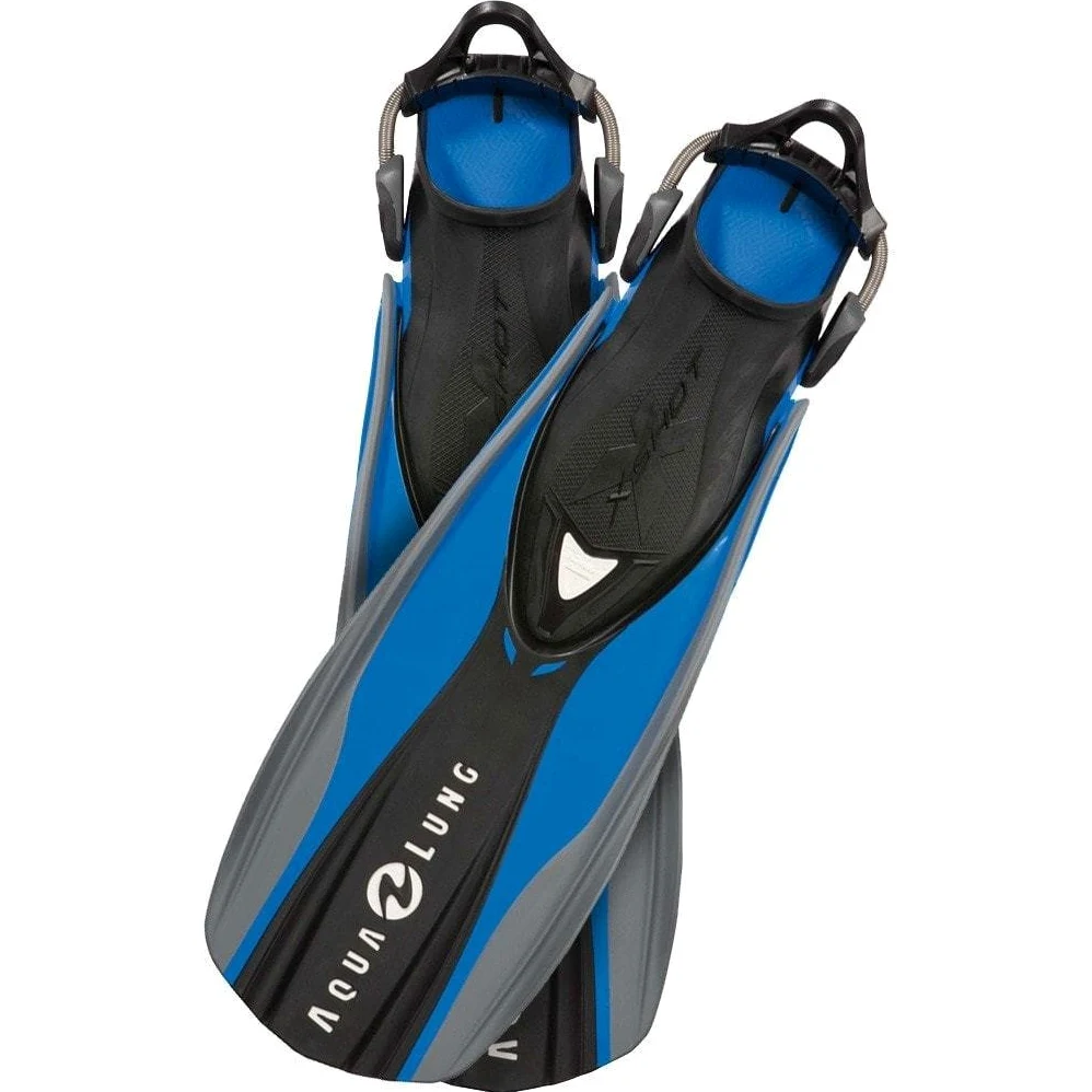Aqualung X Shot Aletas de Buceo