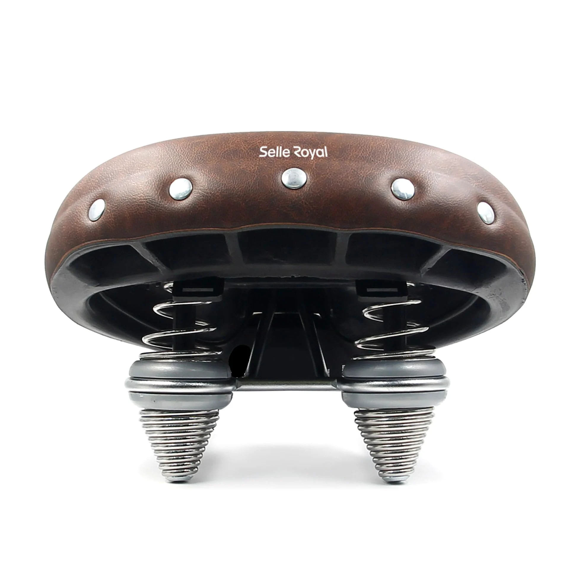 Selle Royal Arione - Sillín Unisex Adulto