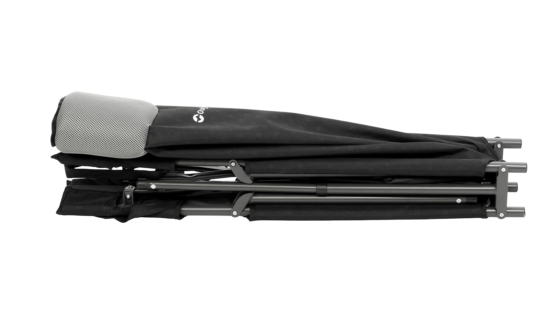 OUTWELL Accesorio de Camping - Equipo portátil para Exterior (153760)