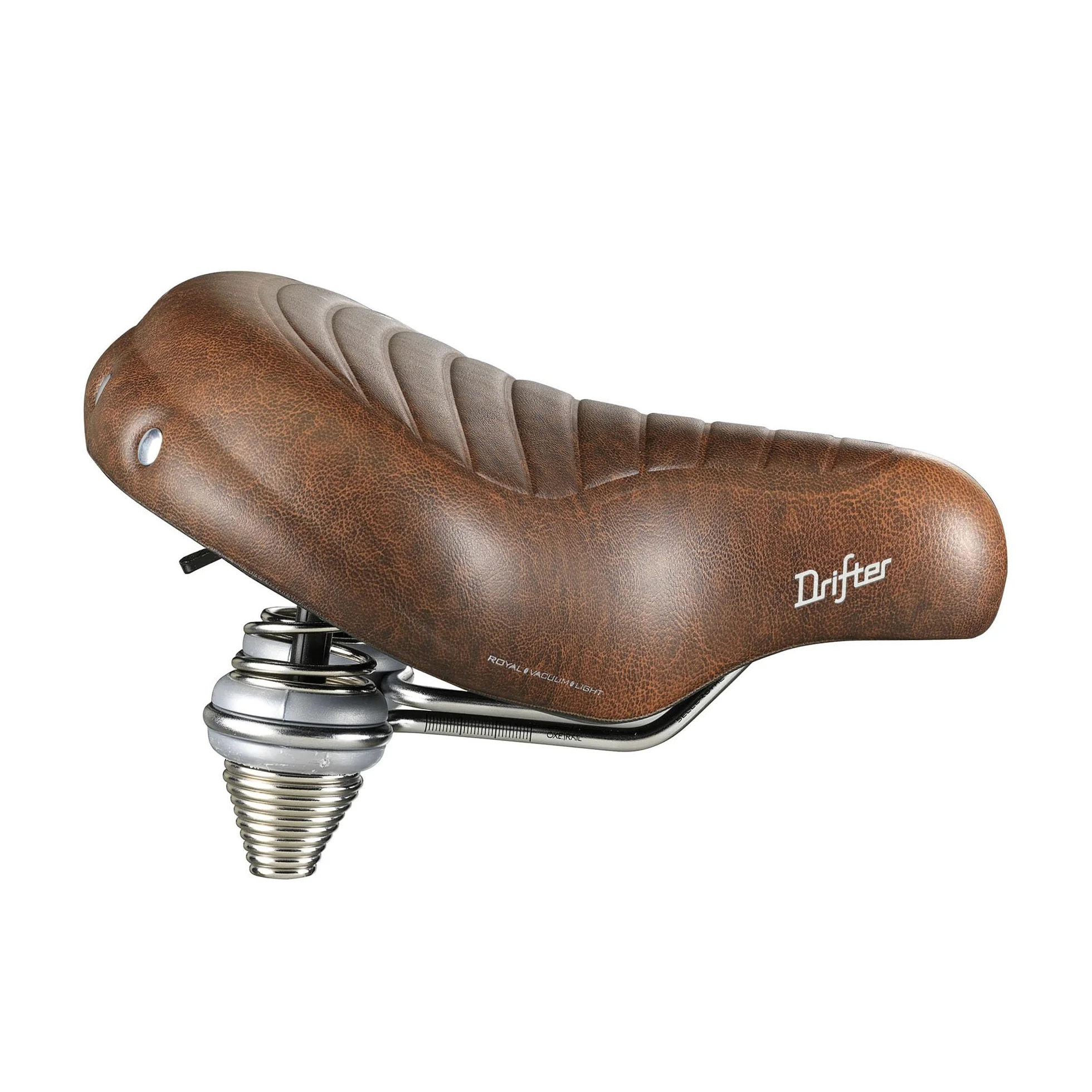 Selle Royal Arione - Sillín Unisex Adulto