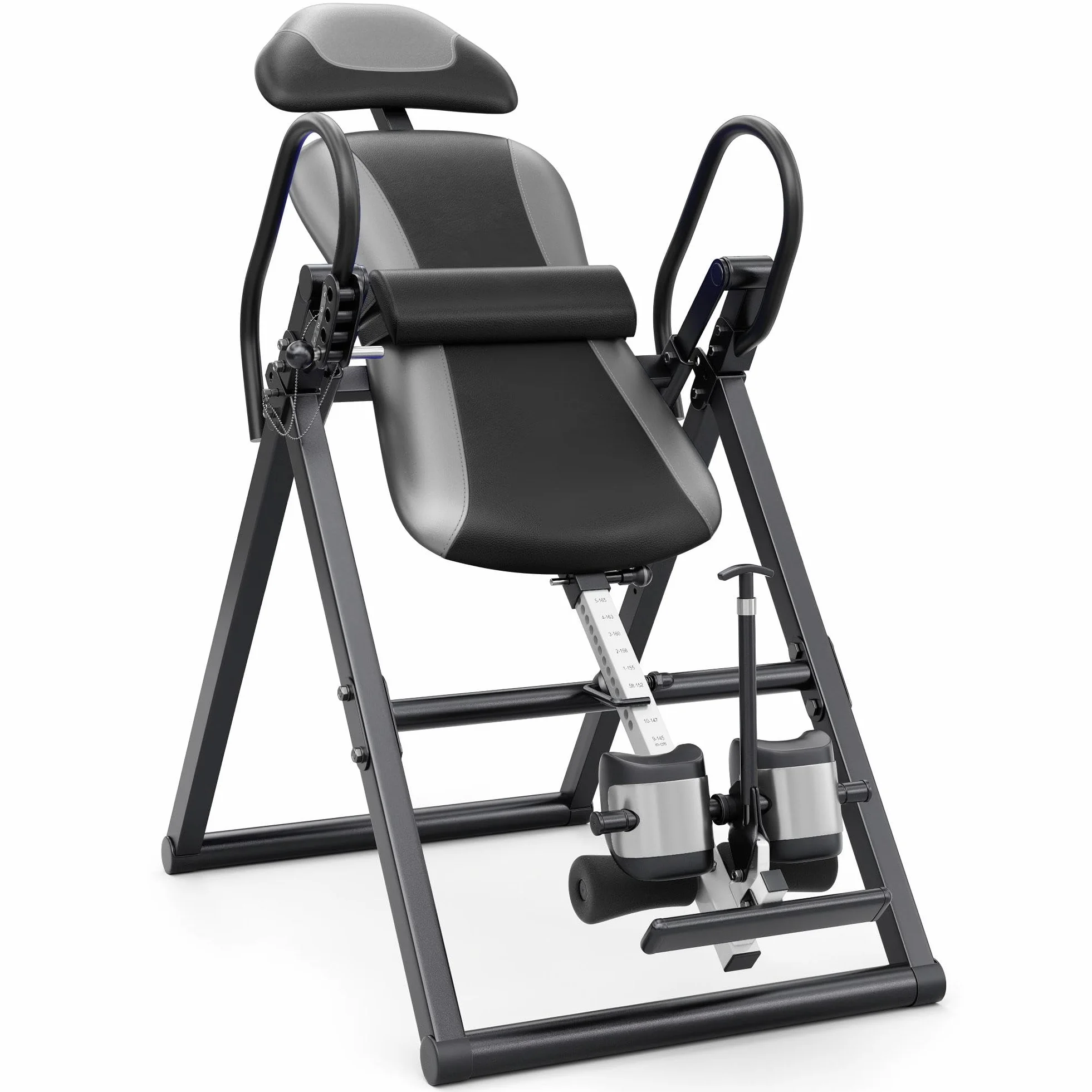 Dripex modelA Tabla de inversión de Gravedad, Adultos Unisex