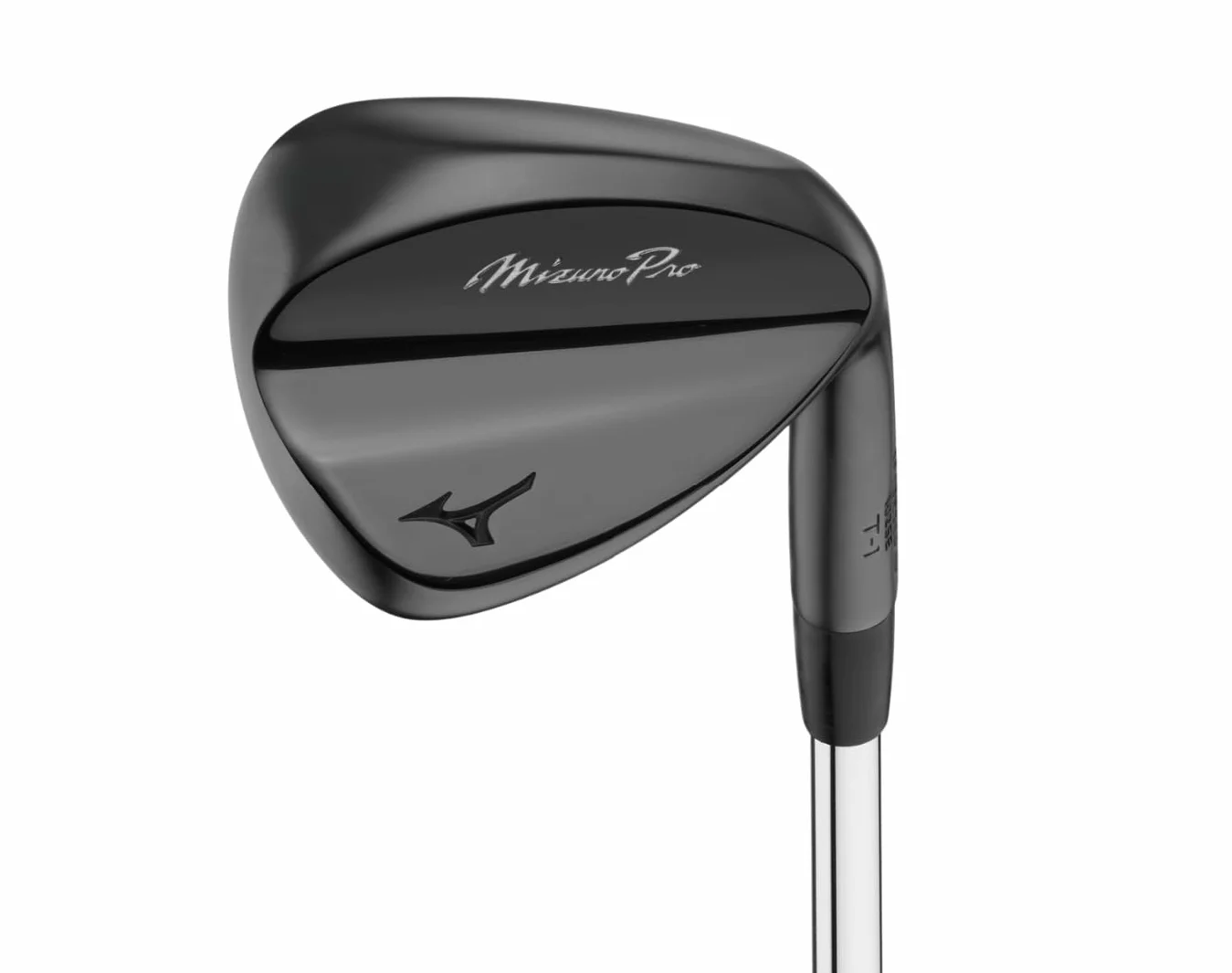 Mizuno Cuñas Pro T1