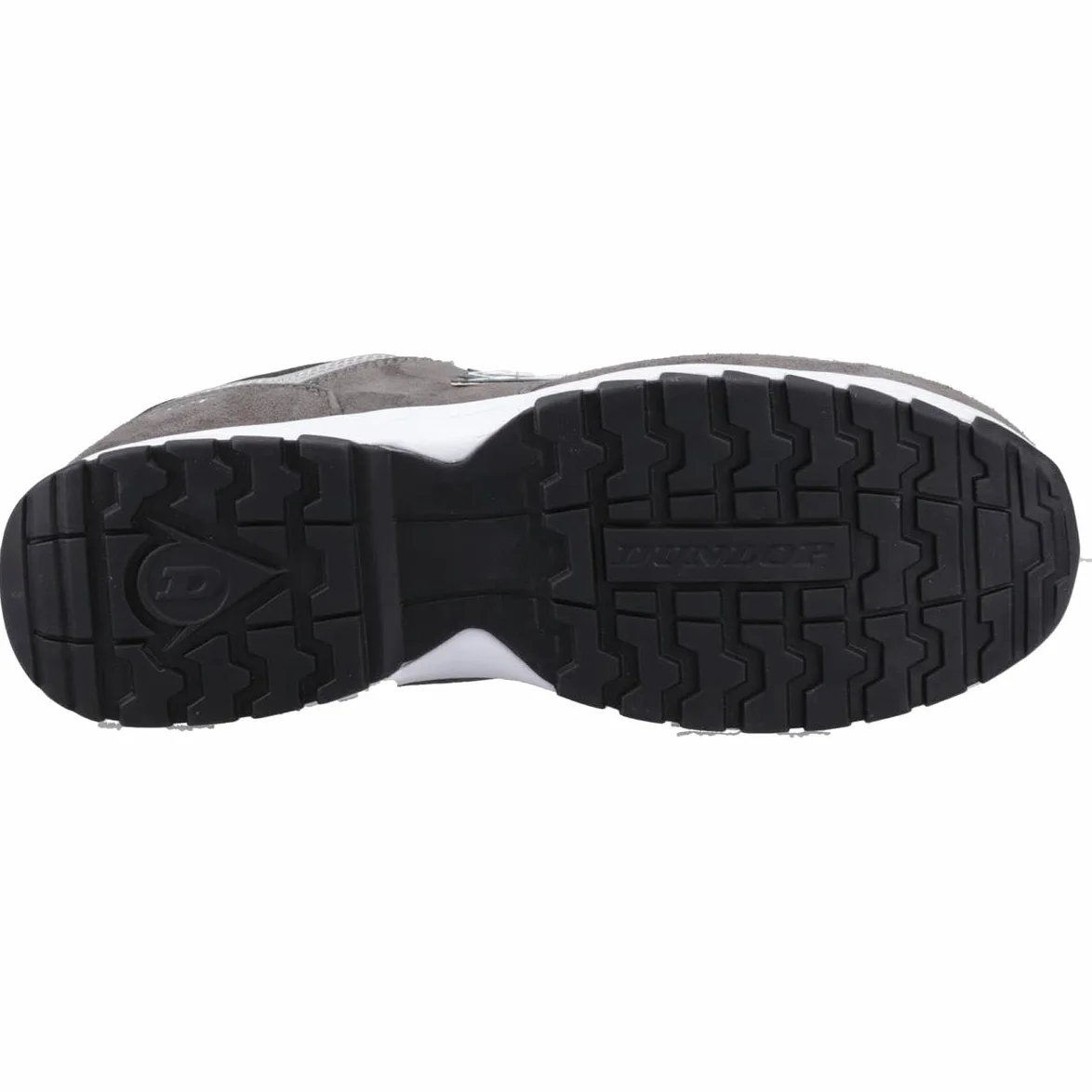 DUNLOP Sports Zapatillas Unisex