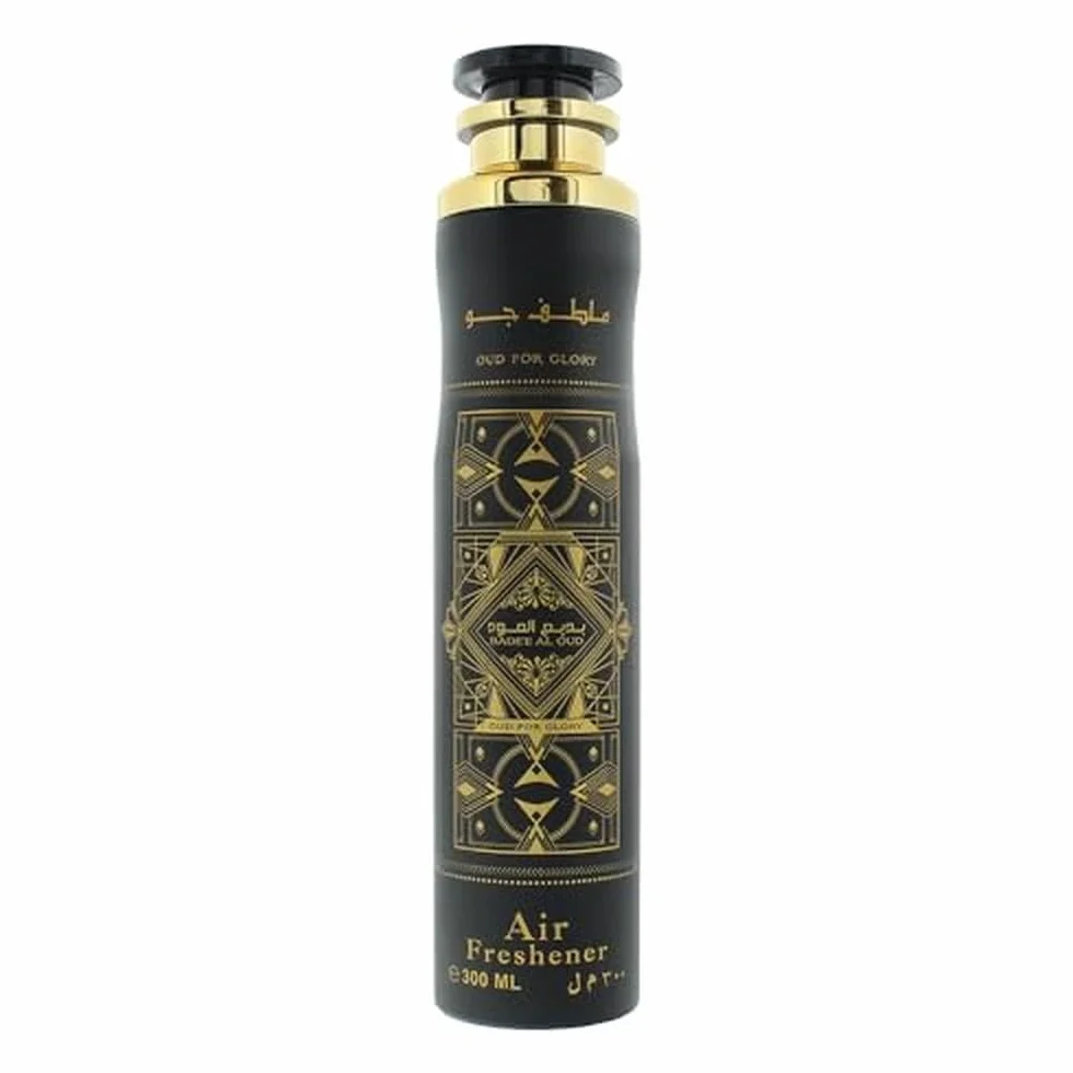 Lattafa Oud for Glory Bade'E Al Oud Ambientador 286.3 g
