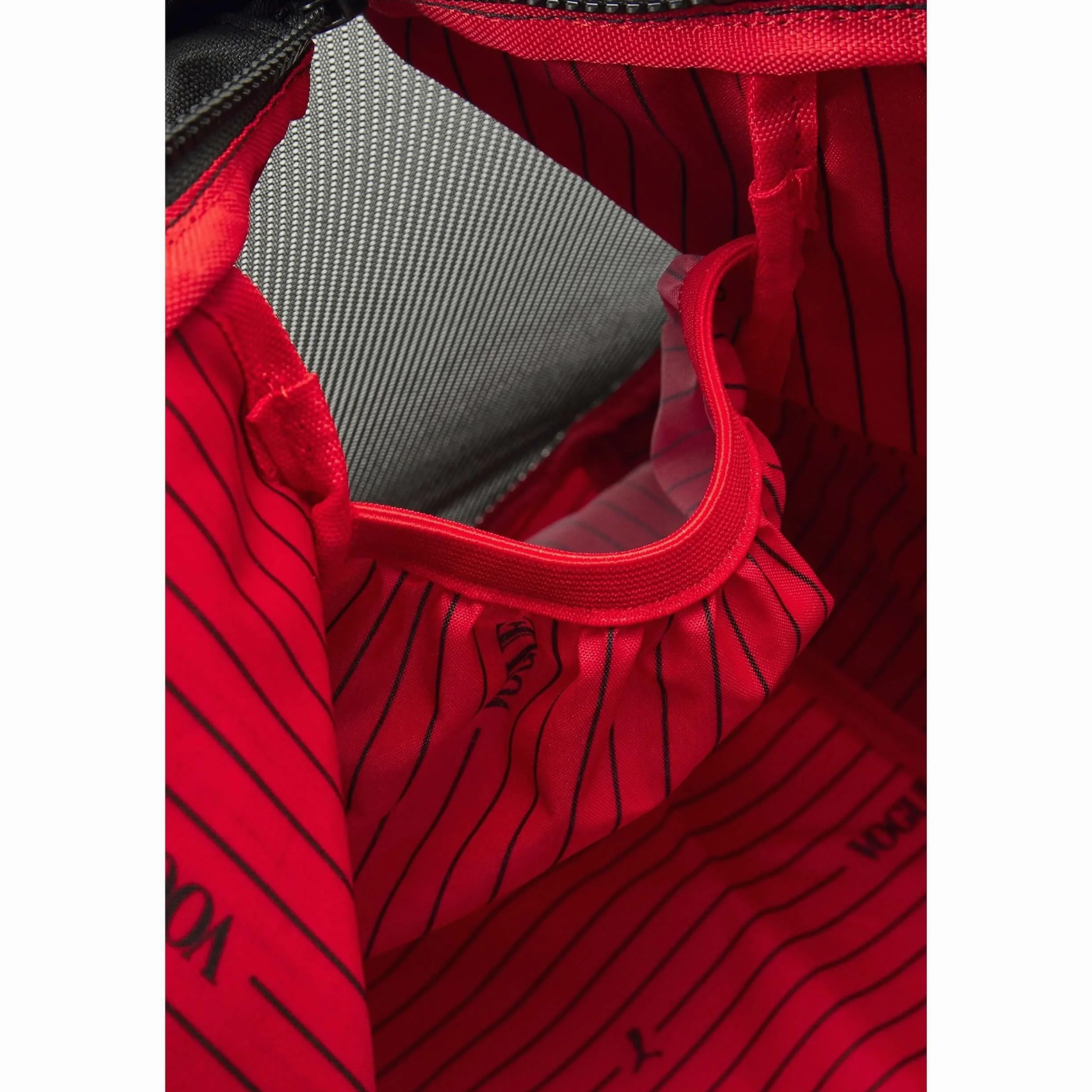 Puma Tiempo Libre y Sportwear de Bolsa de Deporte Marca Mujer