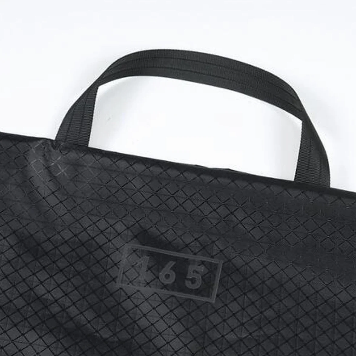 Nitro Light Sack Boardbag 2023