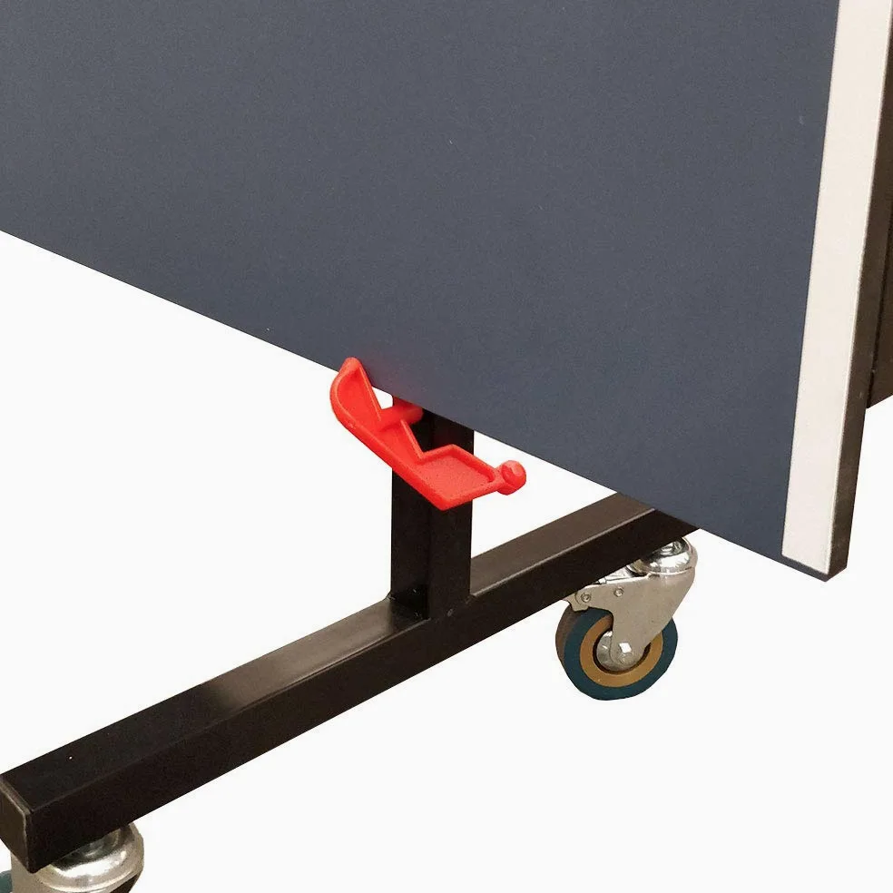 Mesa Ping Pong Moxen Power Indoor