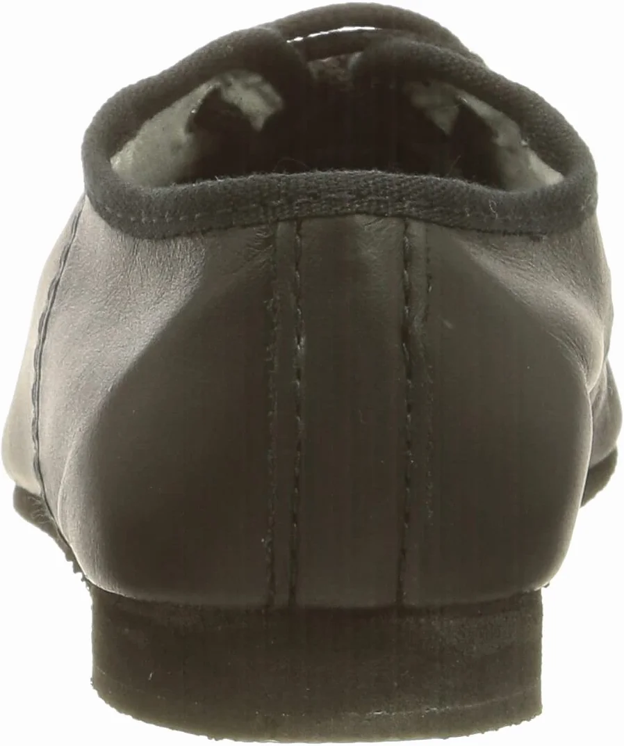 Bloch Essential Jazz Calzado De Danza Mujer