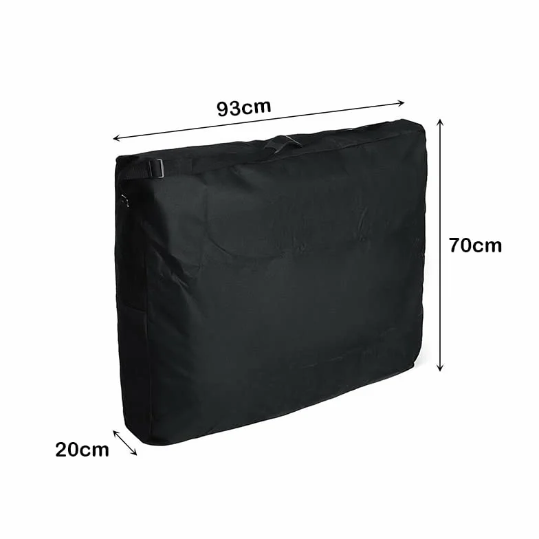 Bolsa de Transporte para Camilla de Masaje Móvil