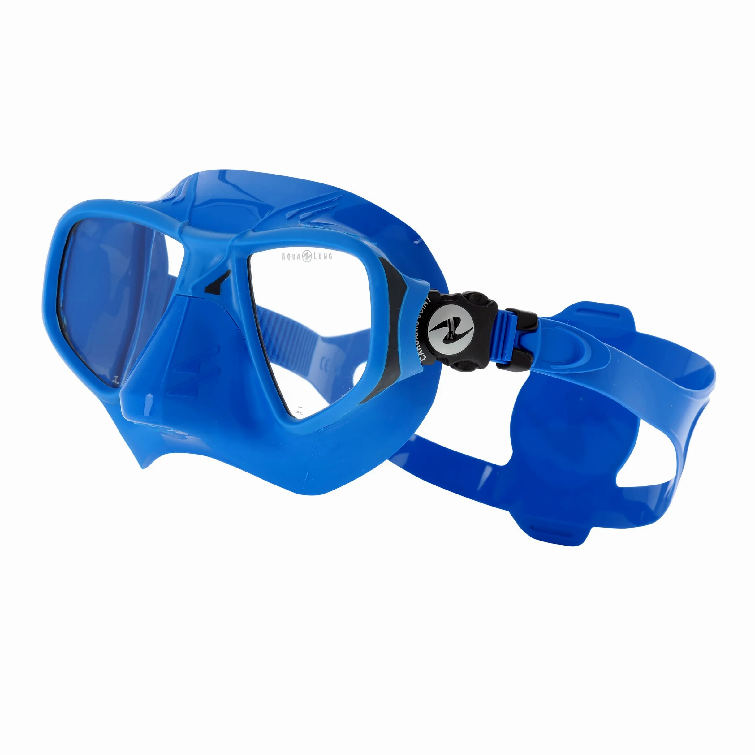 AQUALUNG Micromask X (Azul)
