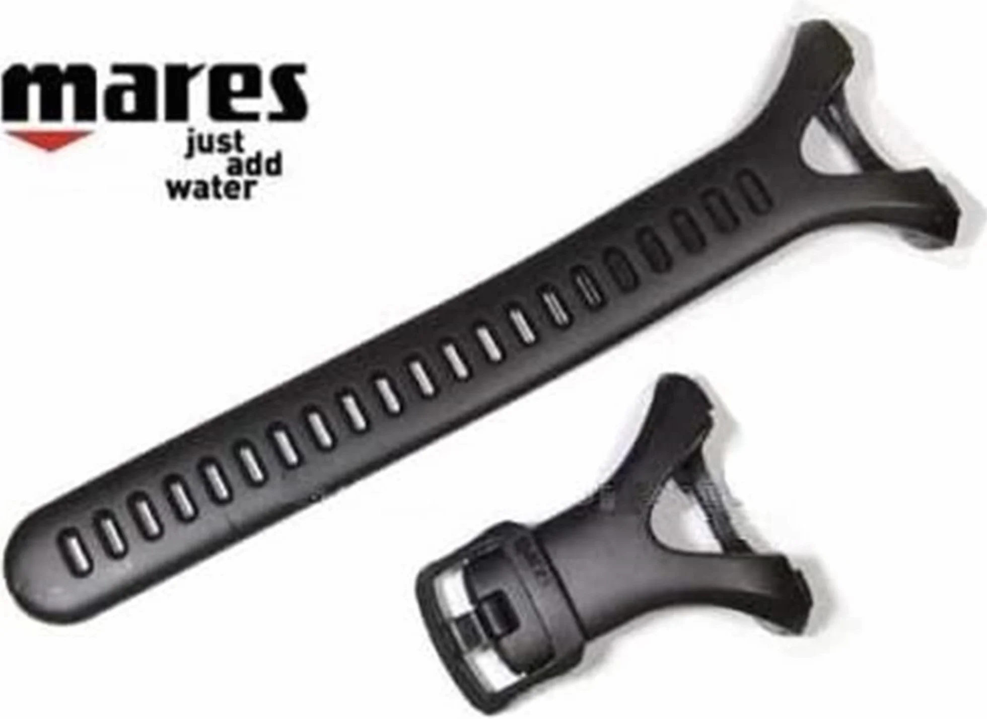 CORREA MARES NEMO WIDE 44200582 PARA ORDENADOR