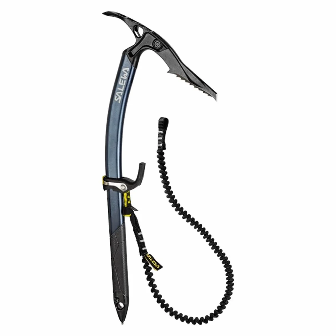 SALEWA North-x Accesorio, Unisex Adulto