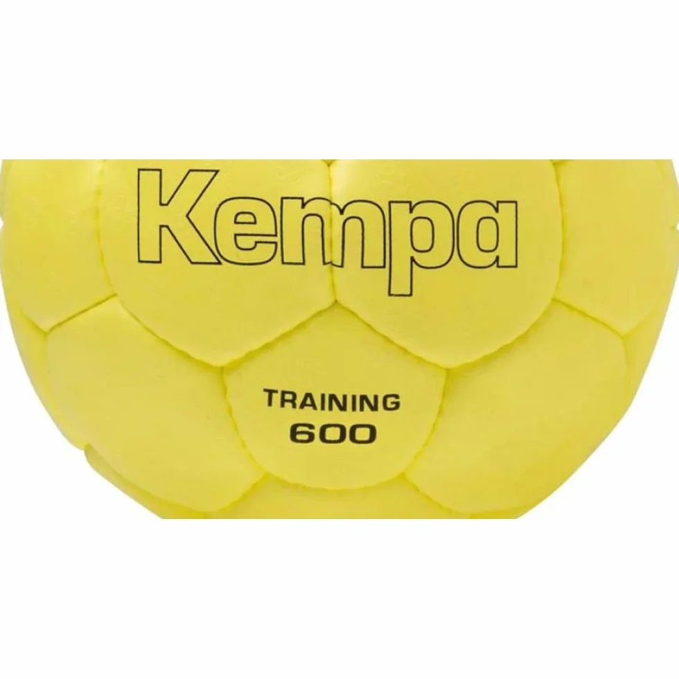 Kempa Entrenamiento 600