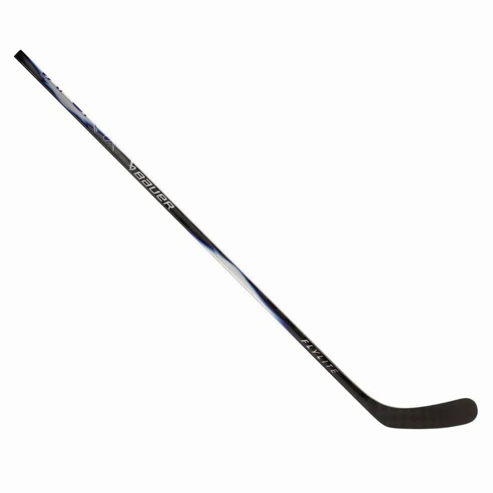 Bauer - Palo de hockey sobre hielo junior