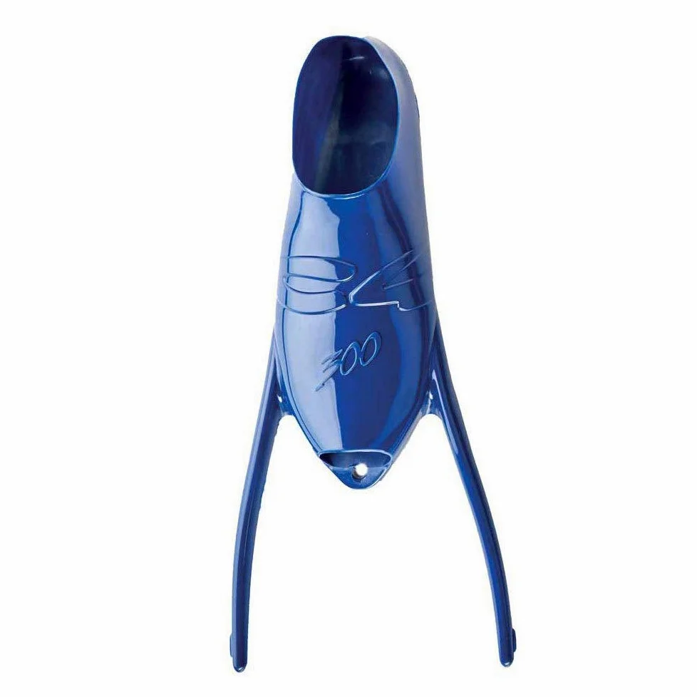 Spetton Aleta de Buceo y Snorkel Marca Unisex Adulto