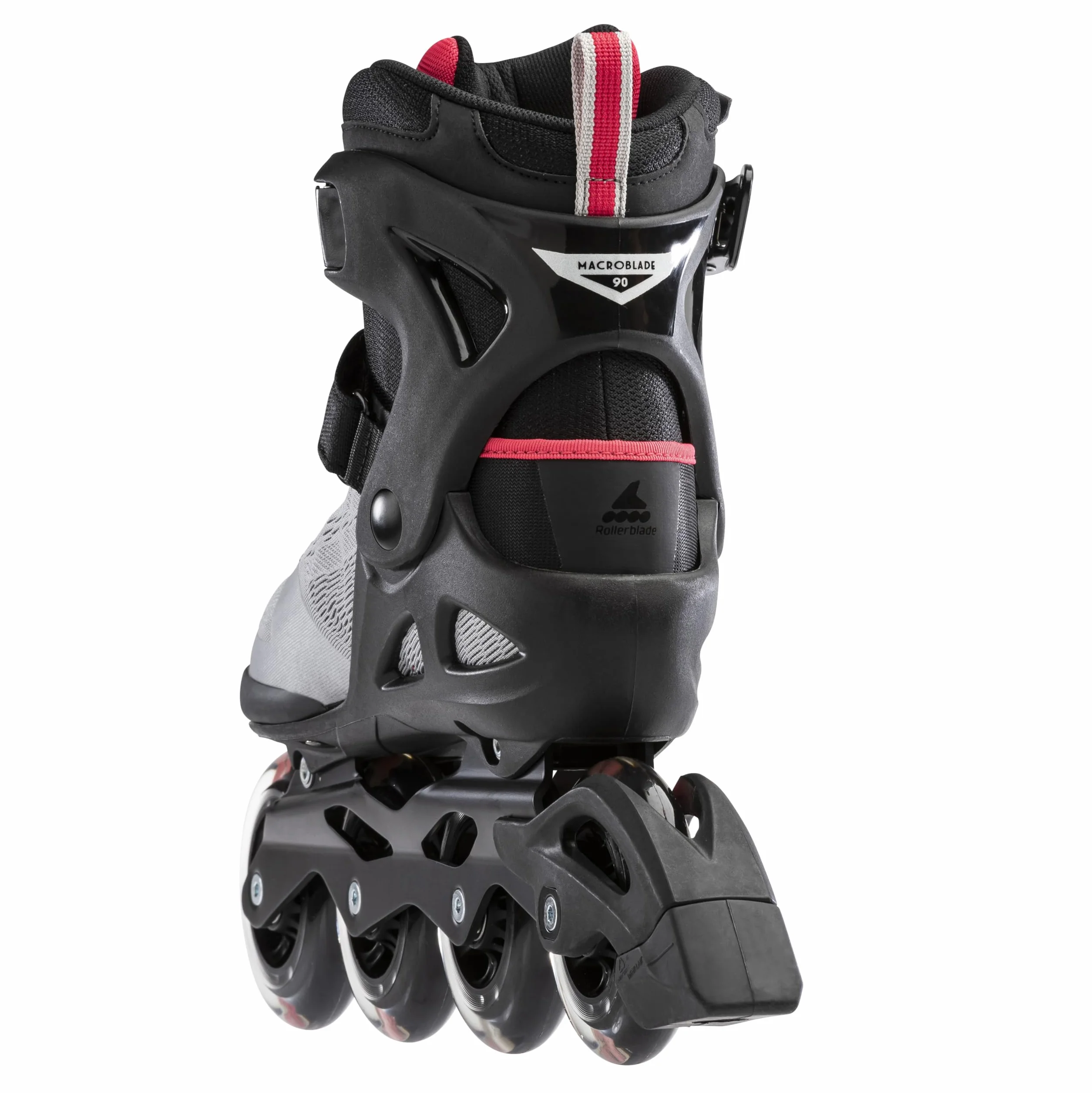 Rollerblade Macroblade 90 - Patines en línea Mujer