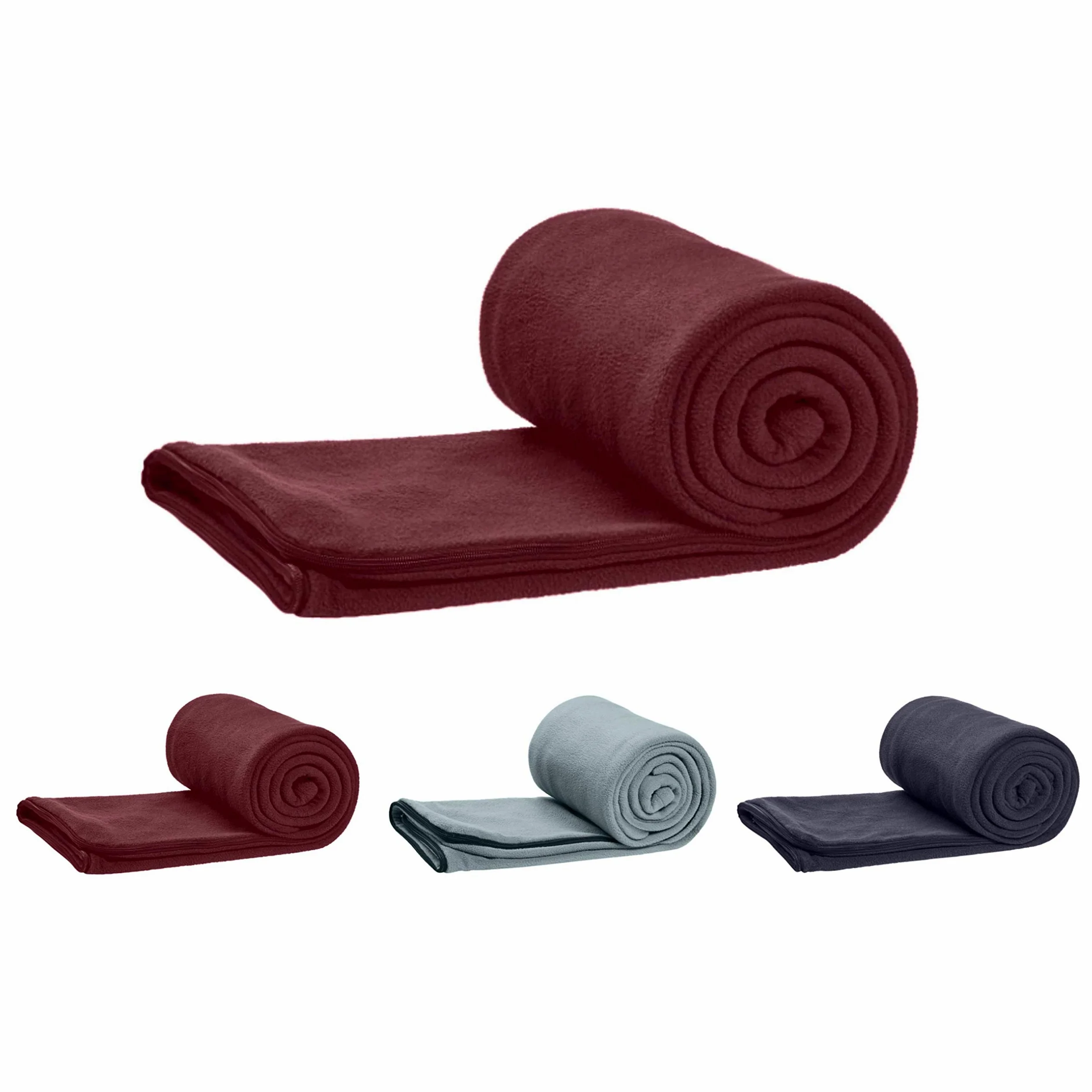 Coleman Stratus - Forro Polar para Saco de Dormir, Saco de Dormir de 50 °F para Adultos, añade 11 °C más Calor Cuando se Utiliza para forrar Otro Saco de Dormir, Saco de Dormir Incluido