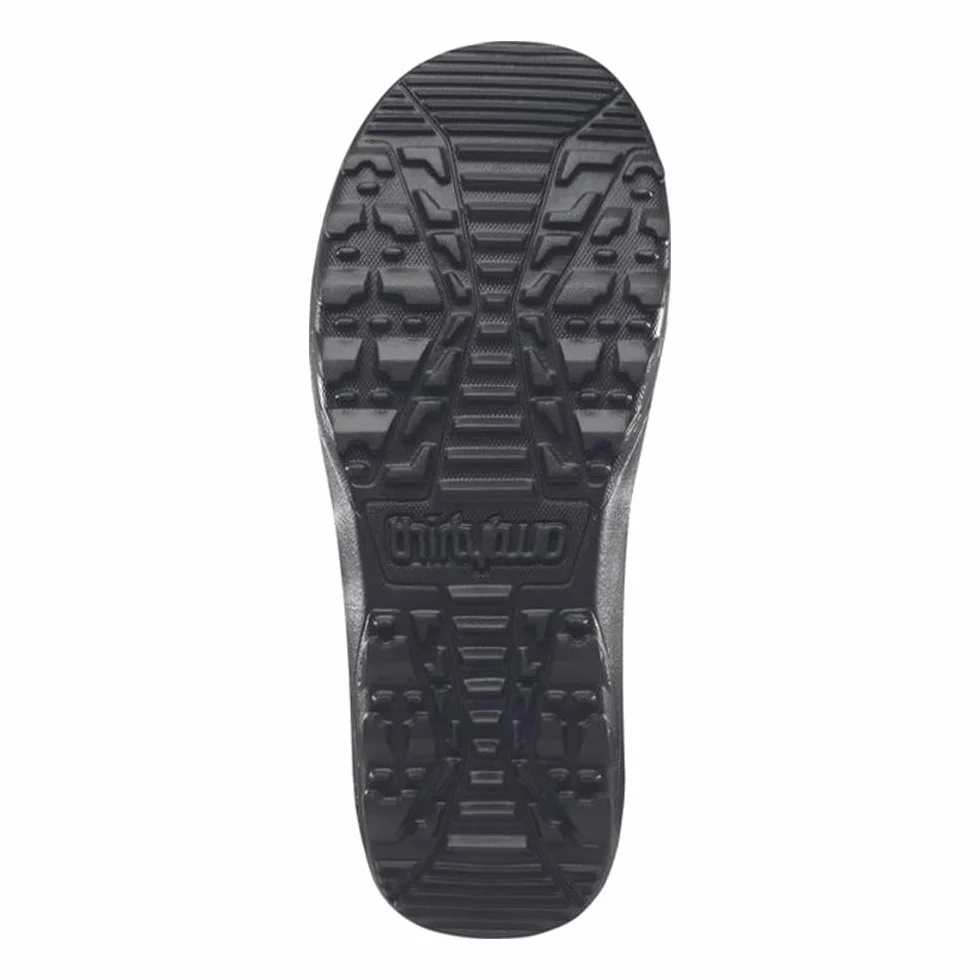 ThirtyTwo Shifty Boa '24 Botas Nieve Hombre