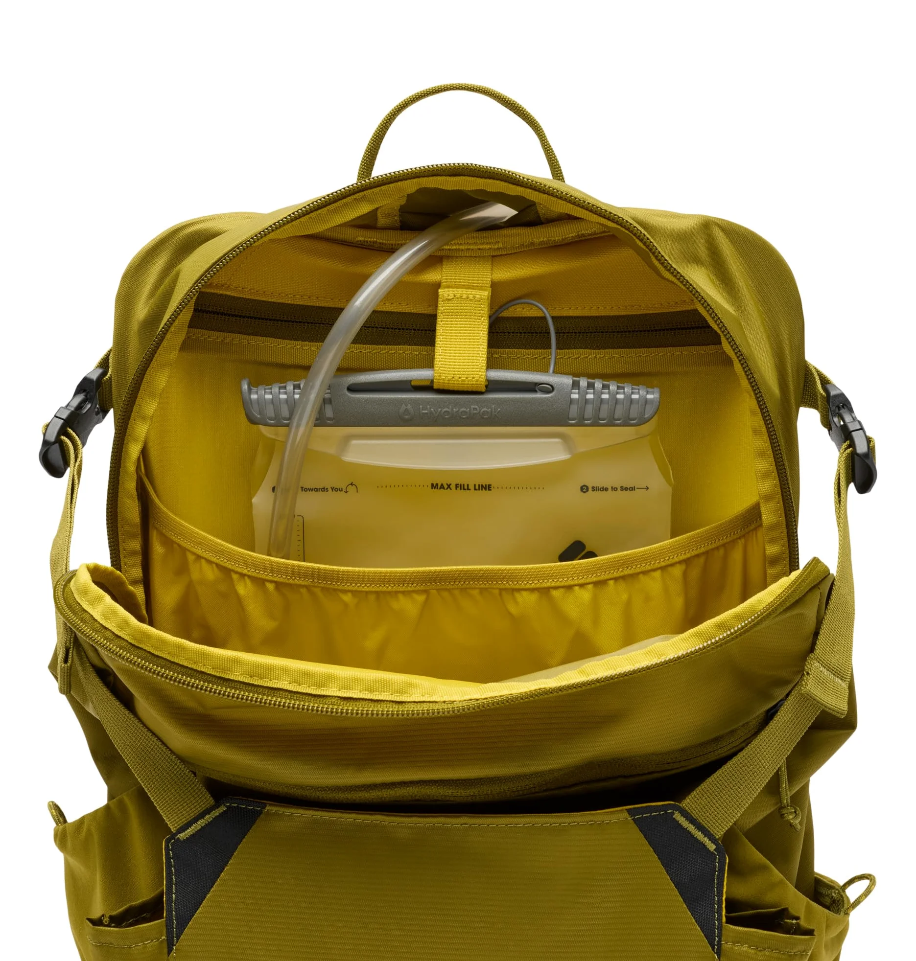 Columbia Blackcomb Ridge™ 30L Backpack S-M