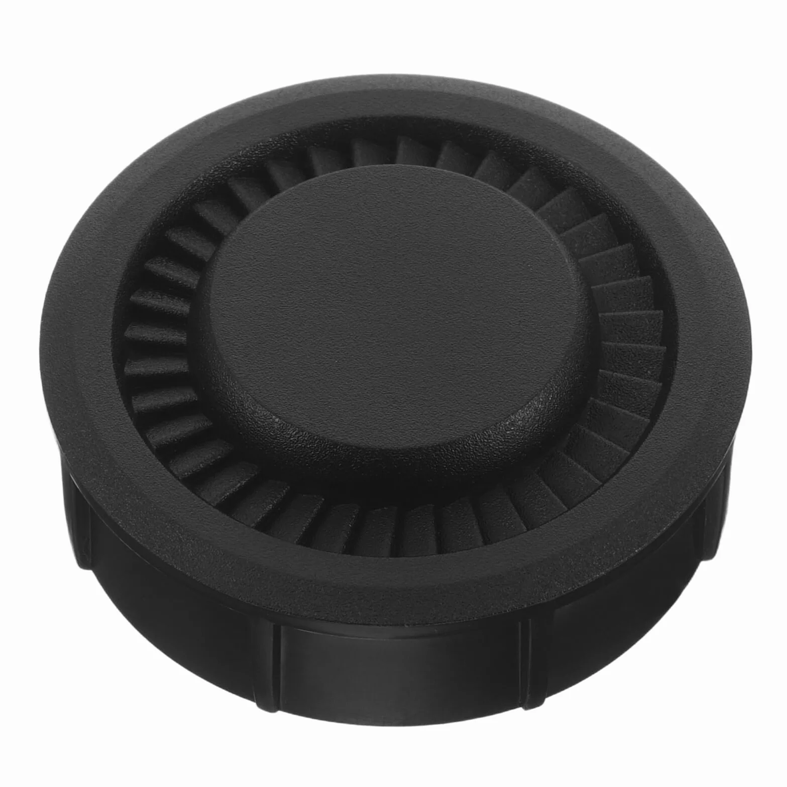 Hemobllo Cubierta Protectora de Eje para Patinete Eléctrico Modelo G3 Plástico Resistente Prueba de Polvo Absorbe Impactos para Conducción Repuesto Duradero para Scooter Urbano