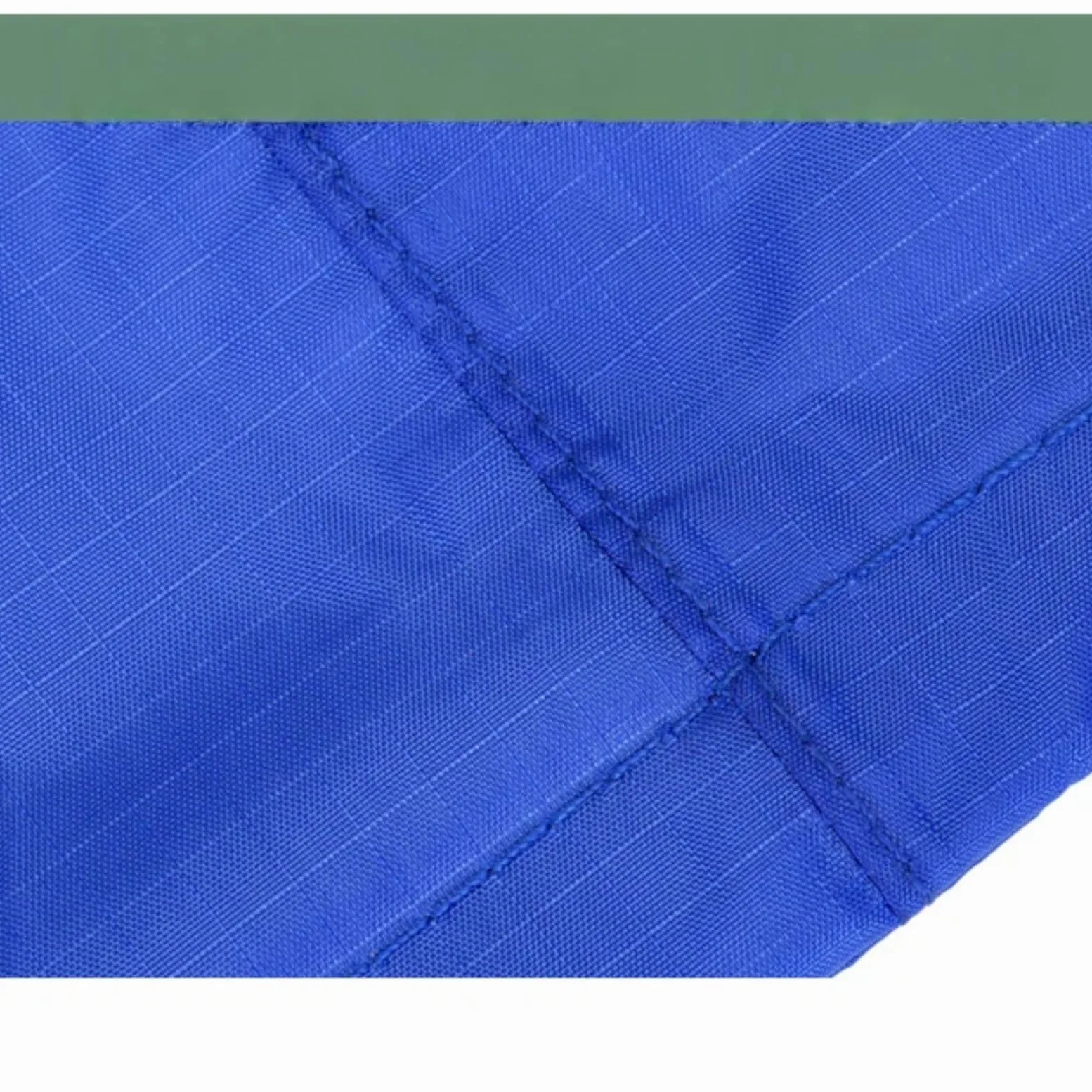 Bolsa Seca Impermeable Plegable Portátil para Exterior | Estampado A Cuadros, Neutro Para Género, Multiuso Rafting Camping Senderismo Playa