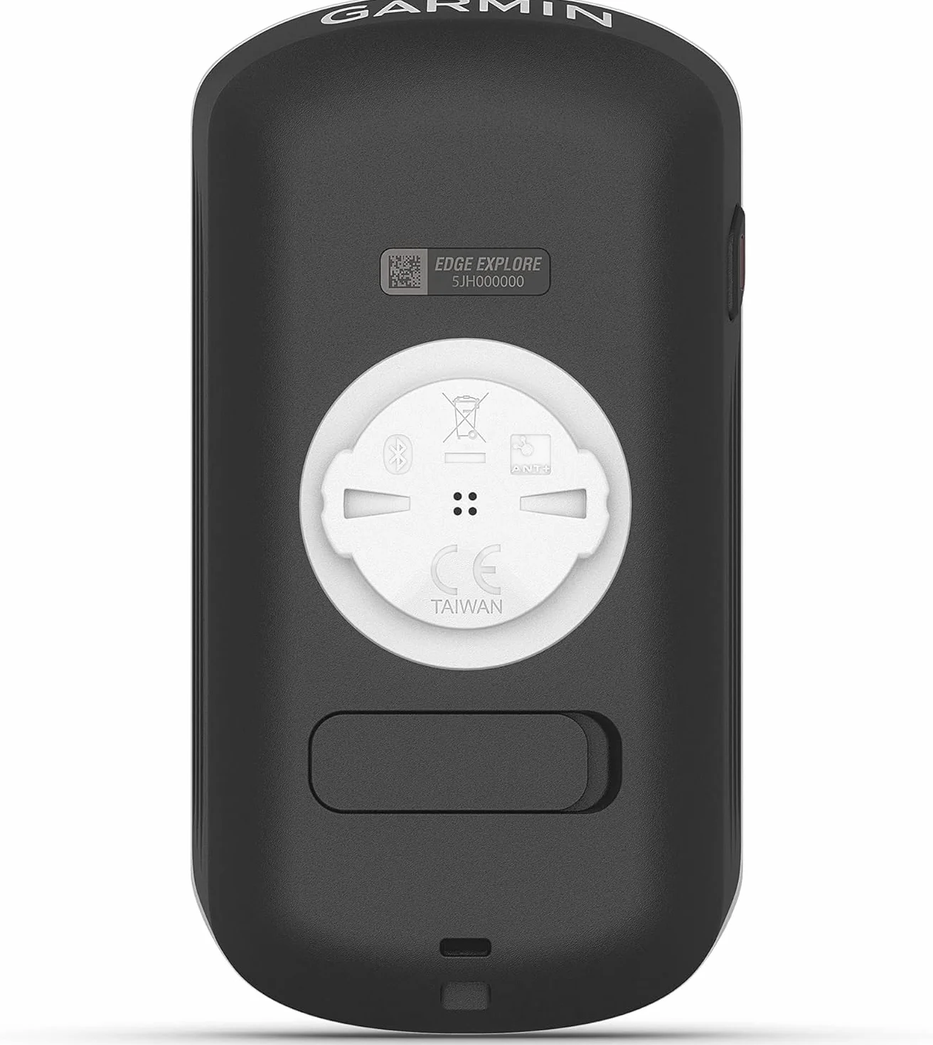 Garmin Edge Explore (Reacondicionado)