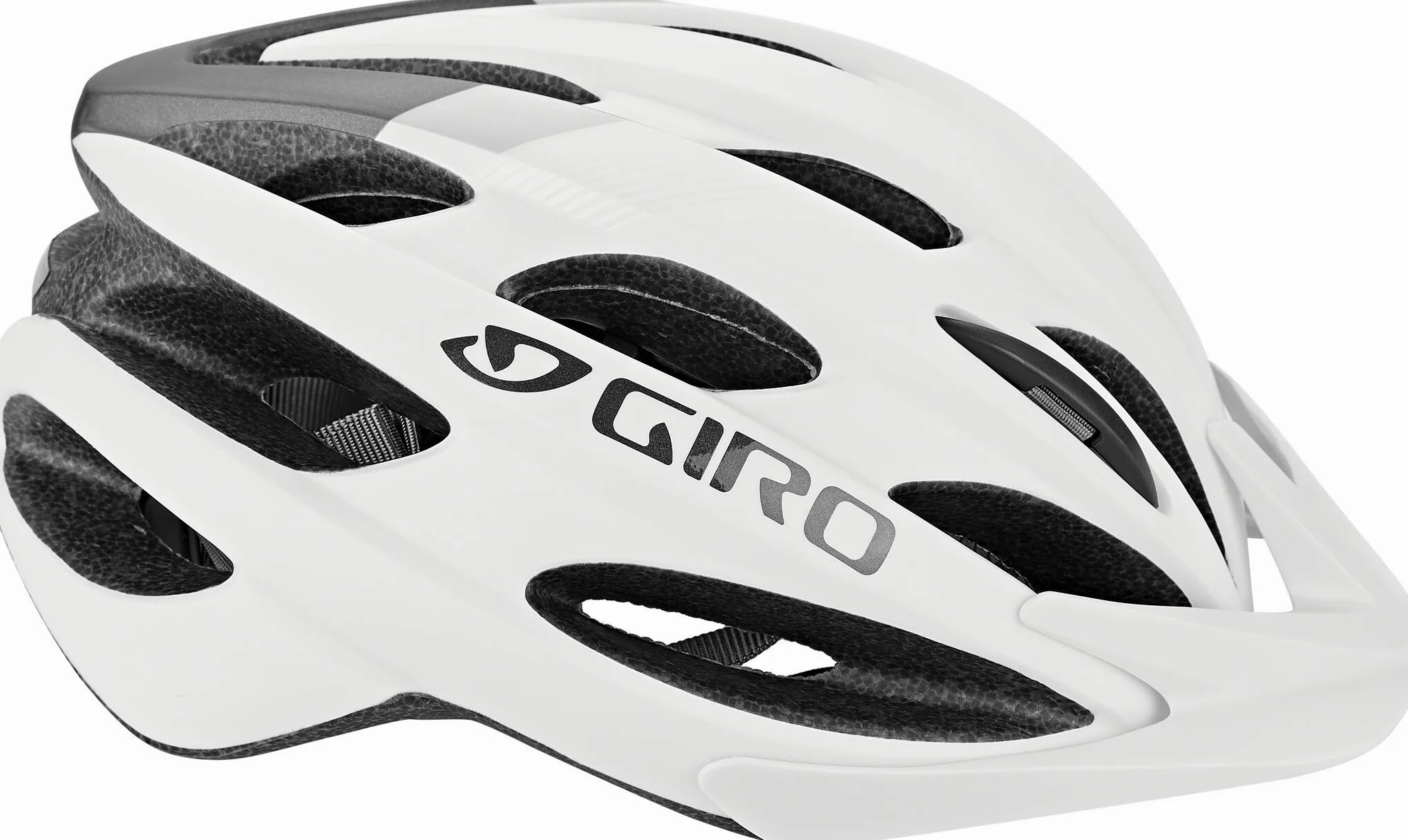 Giro Casco Revel MTB