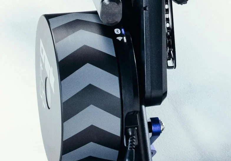 Wahoo Fitness KICKR V6 Rodillo Inteligente