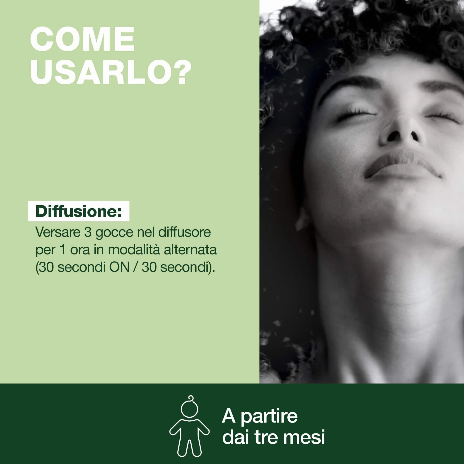 PRANARÔM PranaBB Difusión Purificante 100% BIO Olejki Eteryczne 10 ml