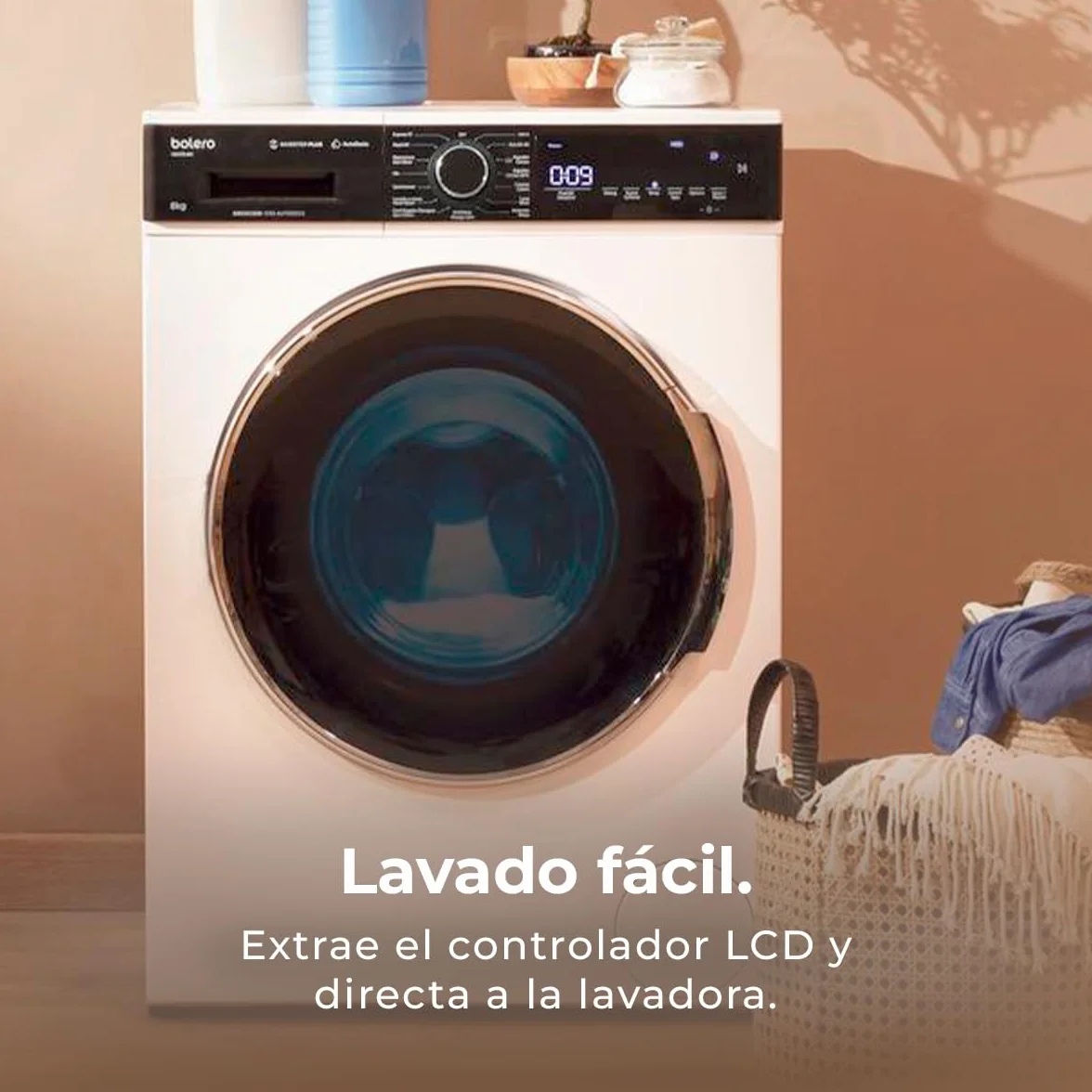 Cecotec Almohadilla Eléctrica HeatConfort 6000 ThermalPad térmica 30x60 cm alivio lumbar cuello hombros ajuste temperatura