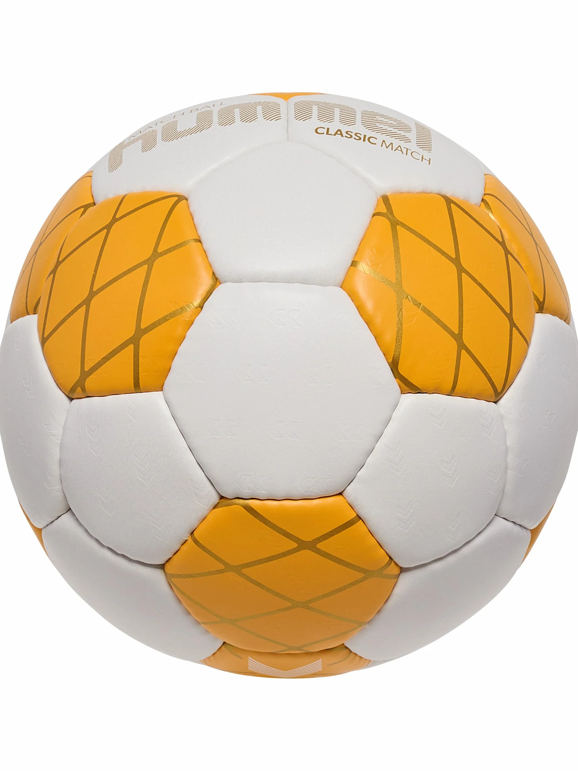hummel Balón de Balonmano Hmlclassic tamaño Adulto
