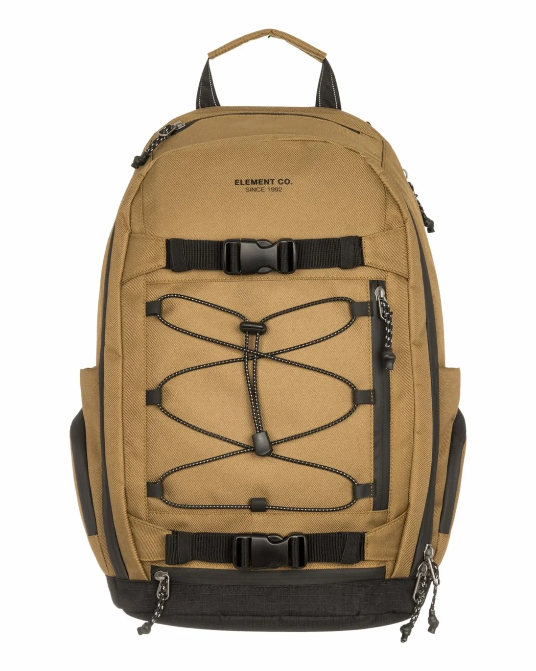 Torby akcesoria unisex