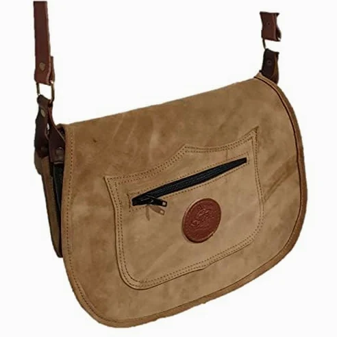 MORRAL SERRAJE