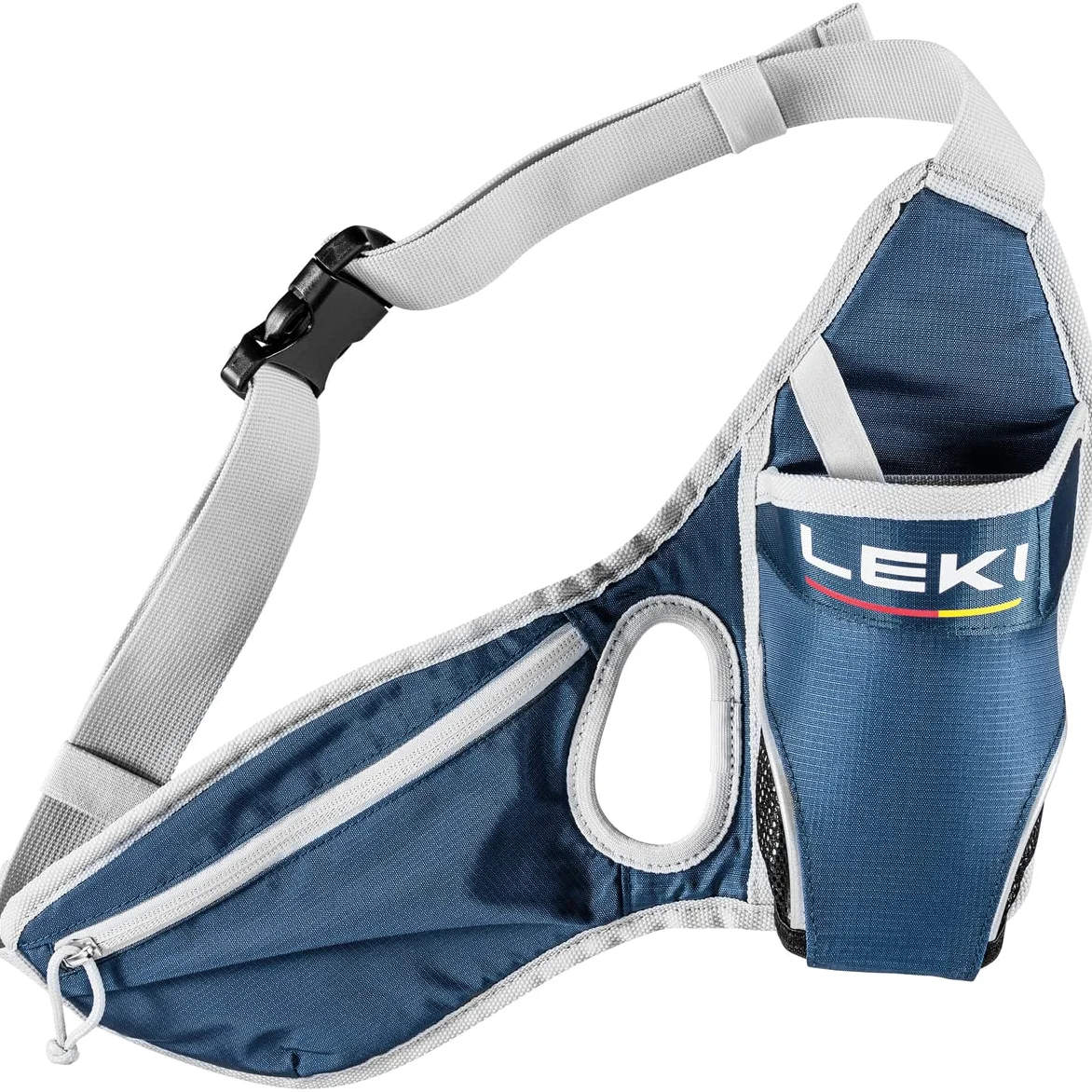 LEKI Cinturón de beber
