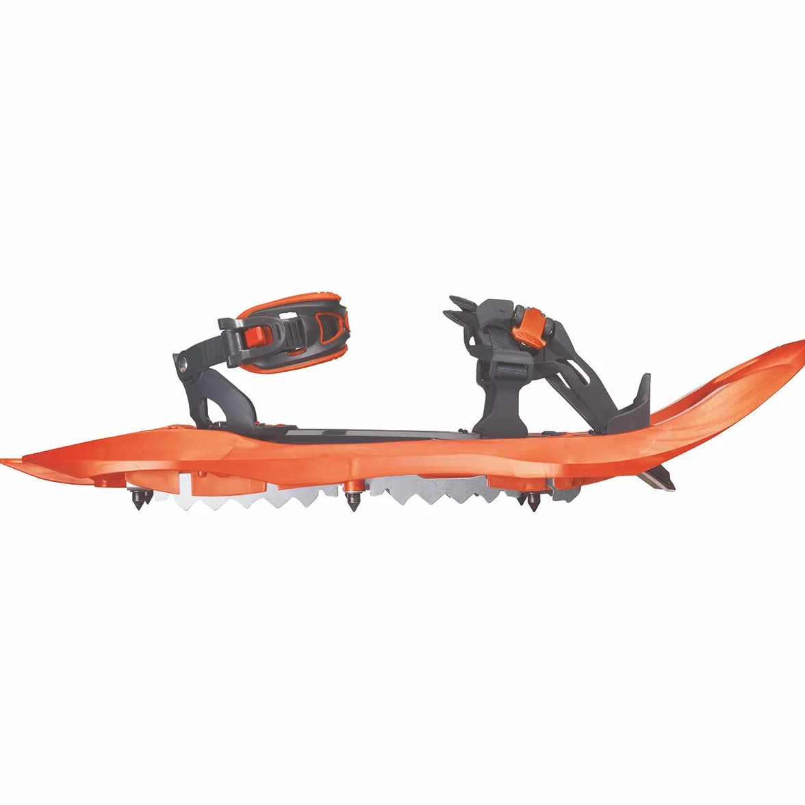 TSL 418 Up&Down Grip Raqueta de Nieve