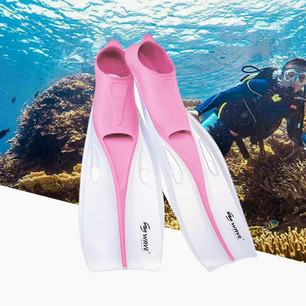 F Fityle Aletas de Snorkel, Aletas de natación para Snorkel, Buceo, Hombres Adultos, Mujeres, Equipo de natación, Aletas de piezaza, Equipo de Snorkel, Aletas