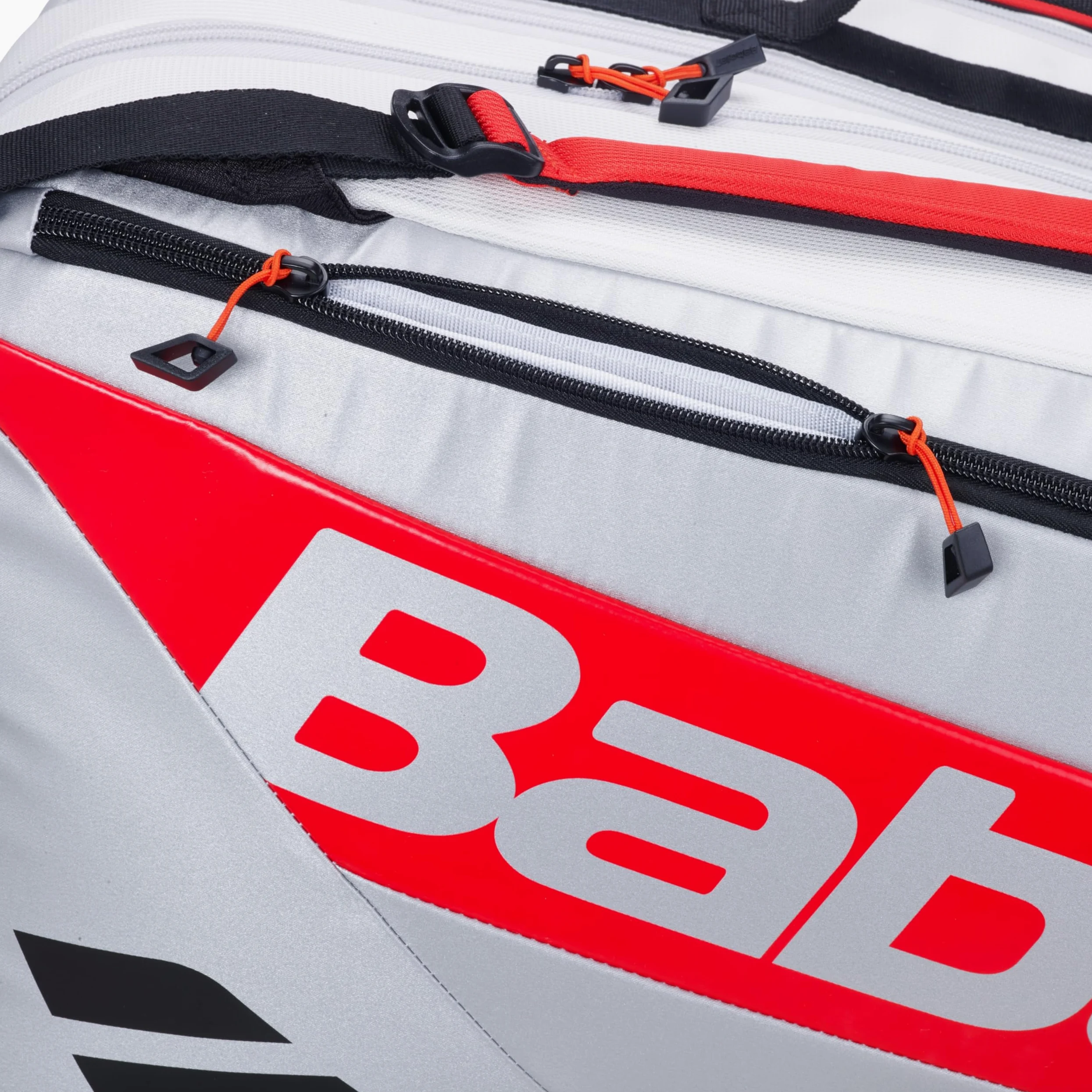 Babolat Paletero RH Pro Padel Juan Lebrón 2025