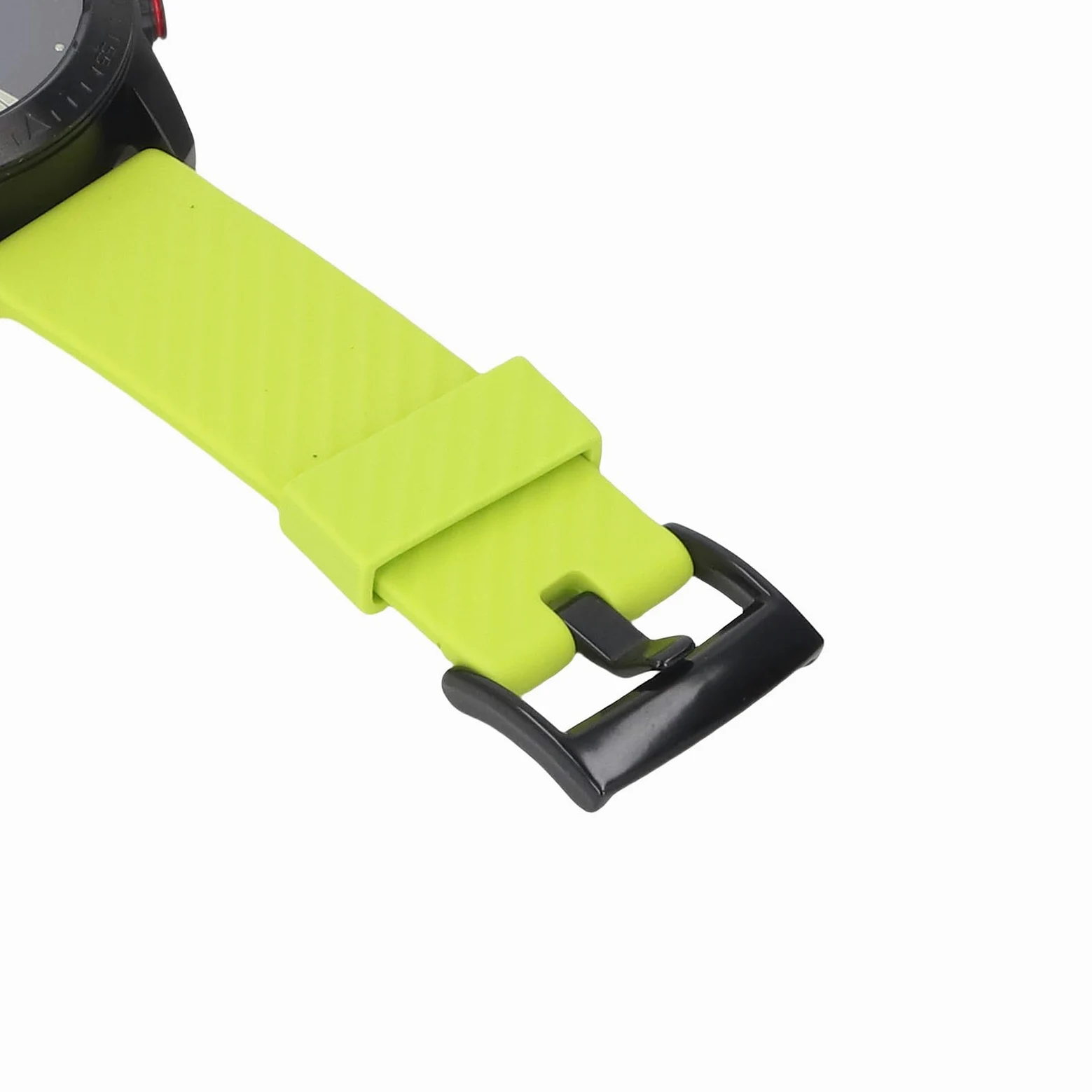 Reloj de Computadora de Buceo, Sensor de Profundidad, Barómetro y Batería Eficiente para Actividades Submarinas, Notificaciones de Llamadas y Mensajes, Diseñados para Nadar,