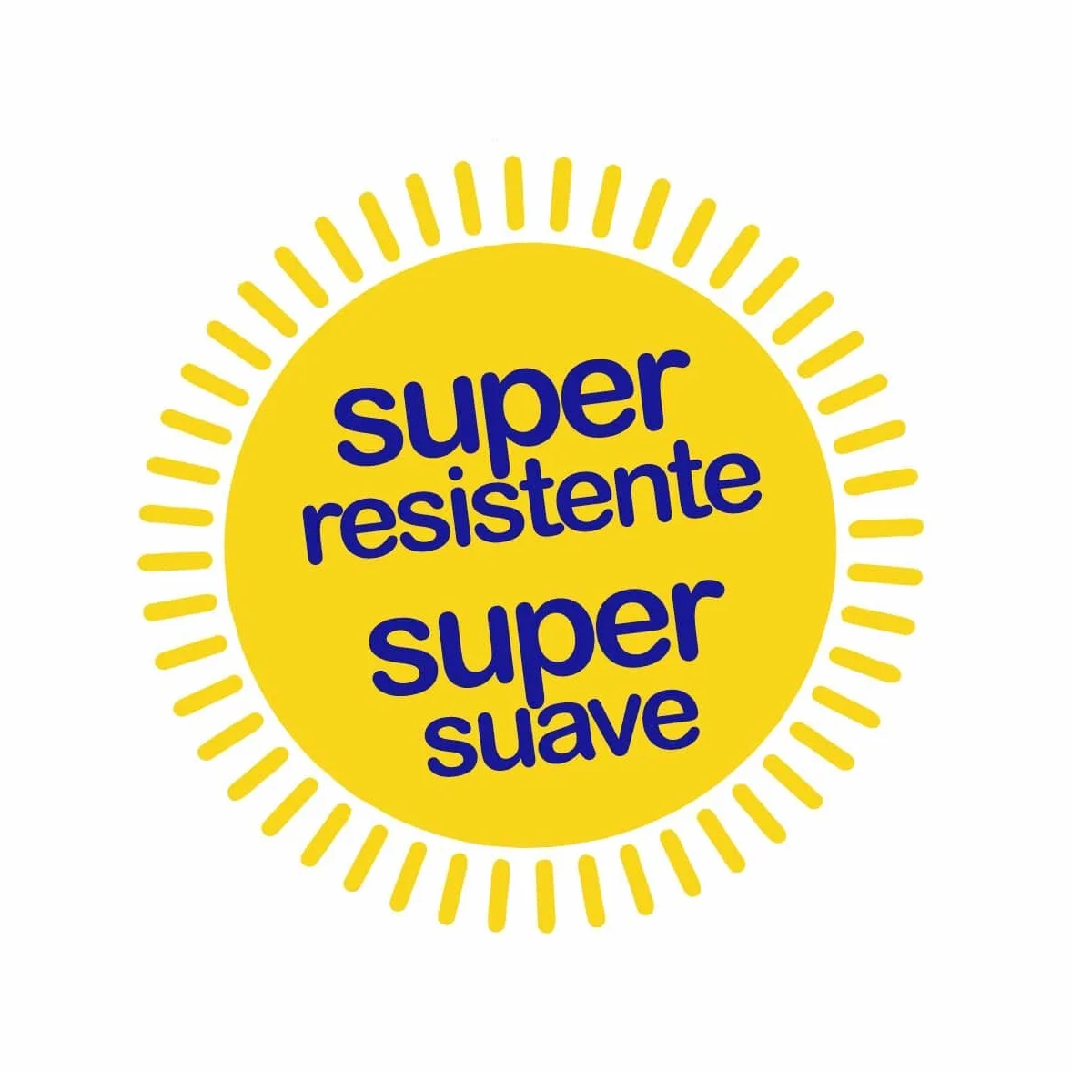 Renova Papel Higiénico Super 96 Rollos