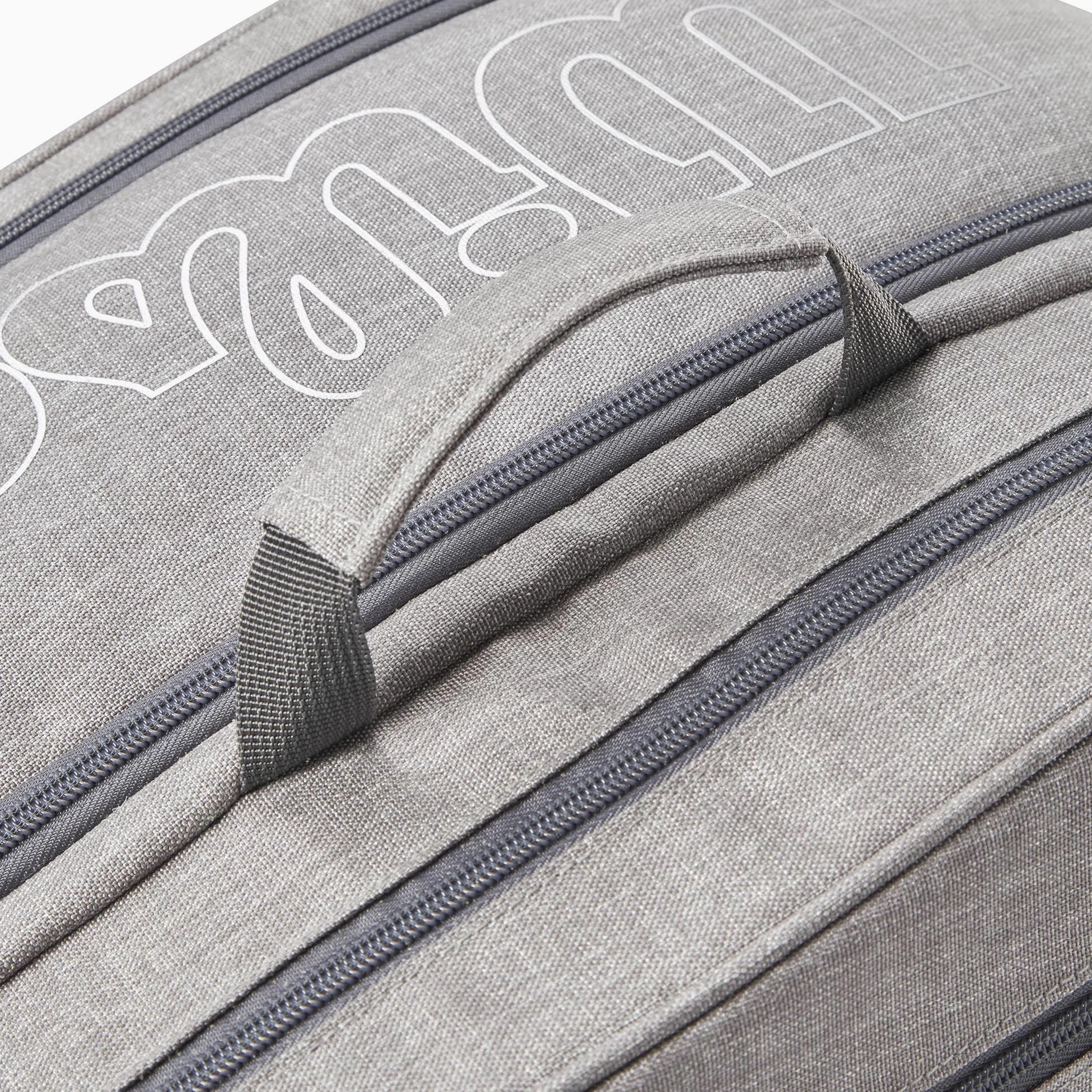 Team Padel Bag