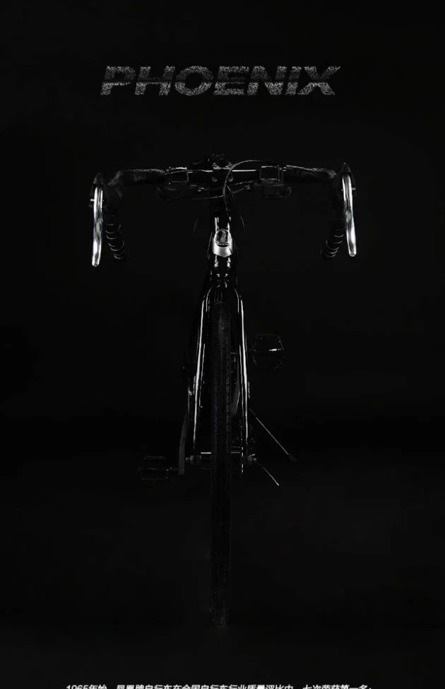 Bicicleta de Carretera 700C 21/27 Velocidades 26 Pulgadas Velocidad Variable Manillar Curvado Bicicleta Masculina Y Femenina Estudiante Coche Carreras de Carretera, B, Talla Única/D/Talla Única