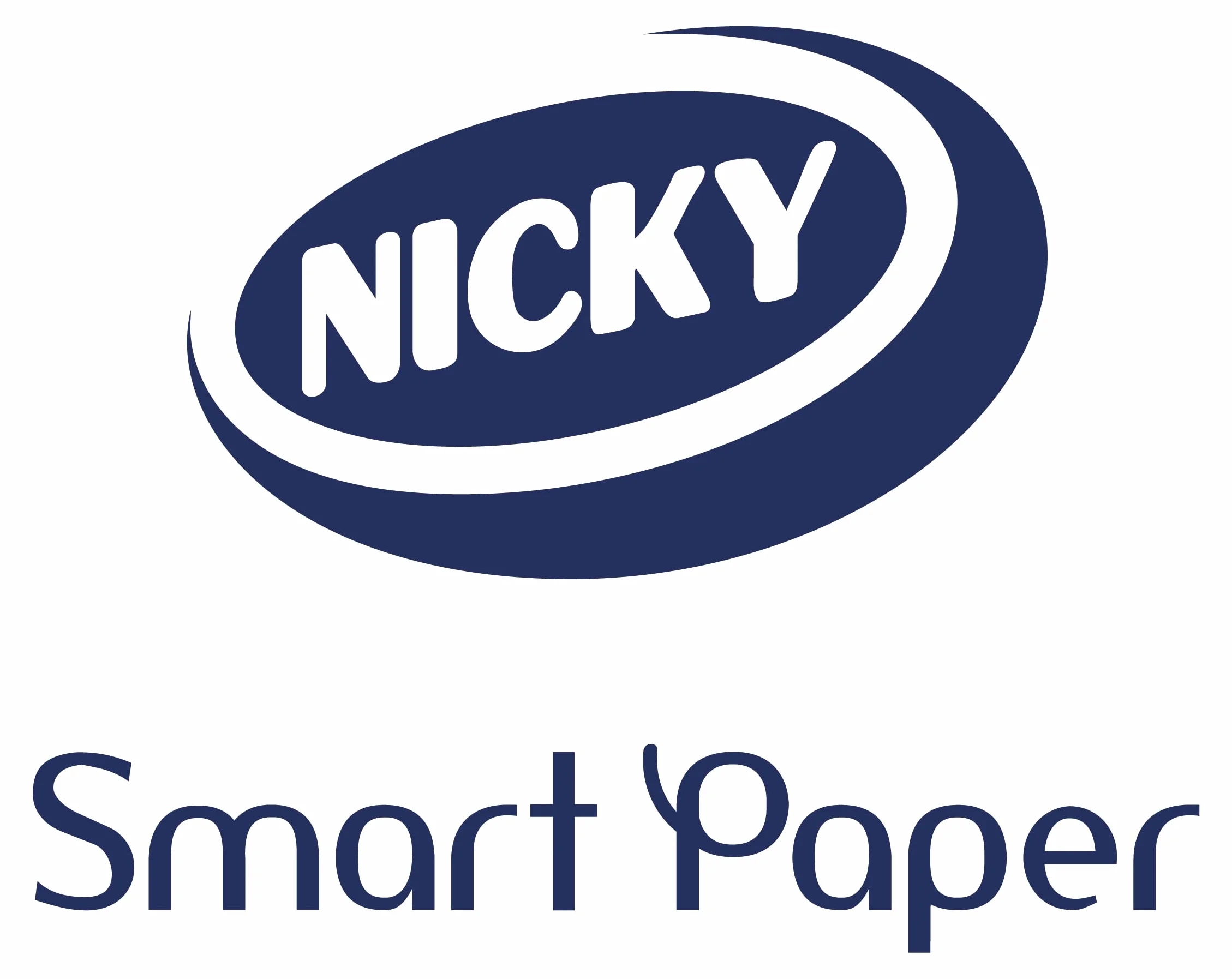 Nicky Supreme Papel Higiénico 42 Rollos 3 Capas 160 Servicios por Rollo FSC
