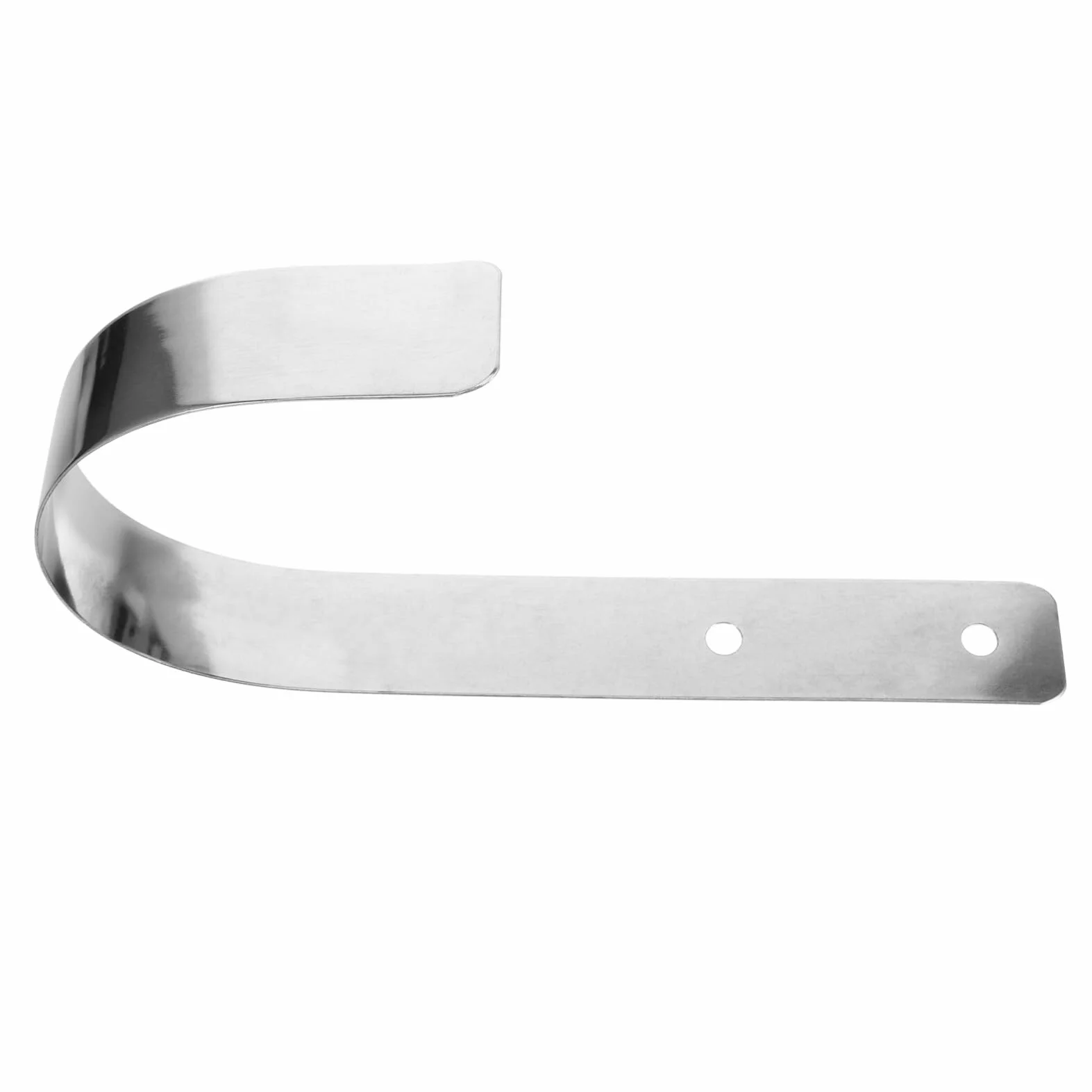 Zerodeko Soporte De De Anillo Salvavidas De Acero Inoxidable Colgador De Anzuelos para De Piscina para De Piscina