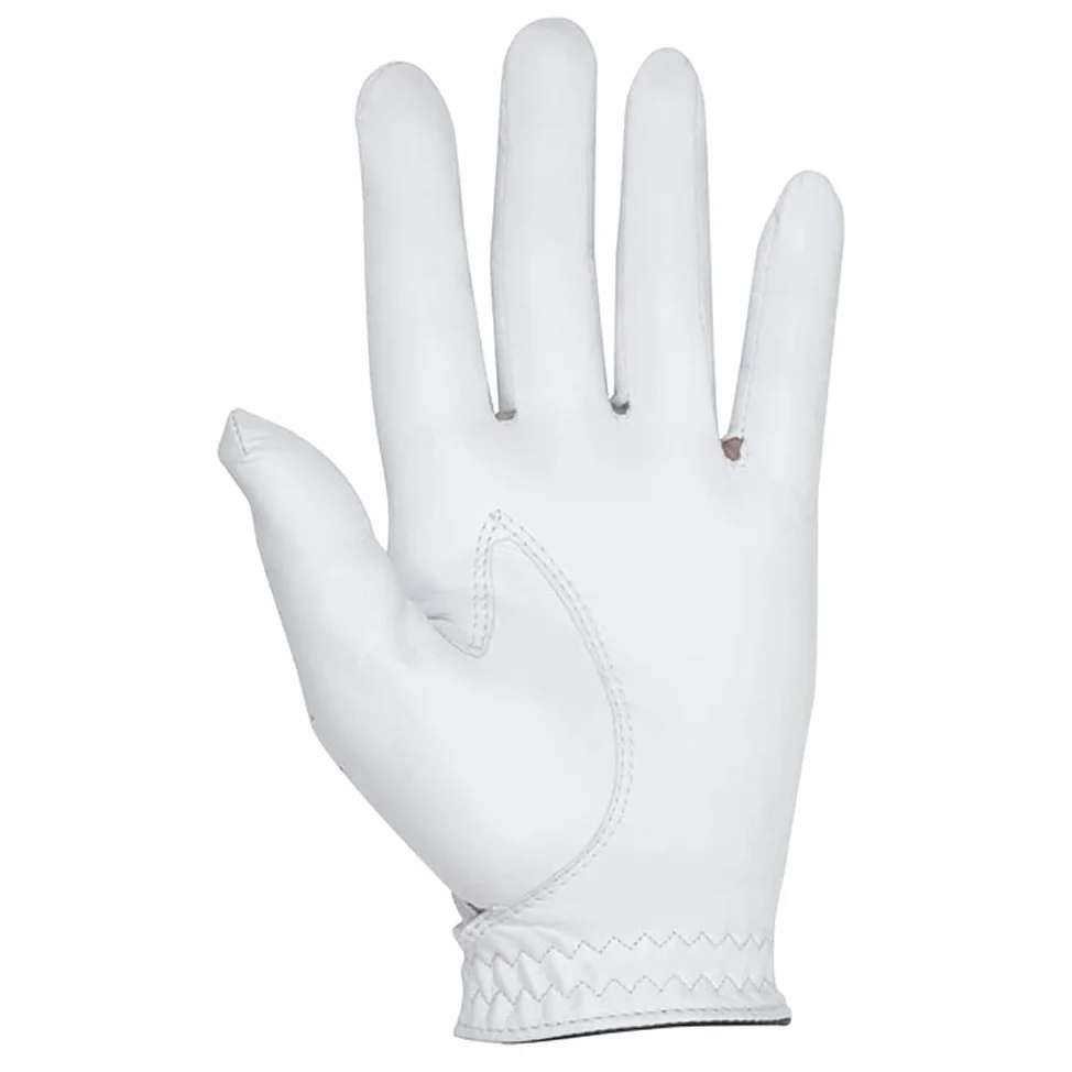 Footjoy Hyperflex Zapato de Golf Mujer