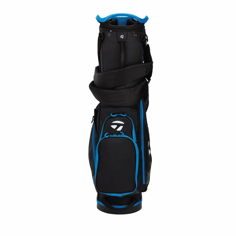 TaylorMade Pro Stand Bag