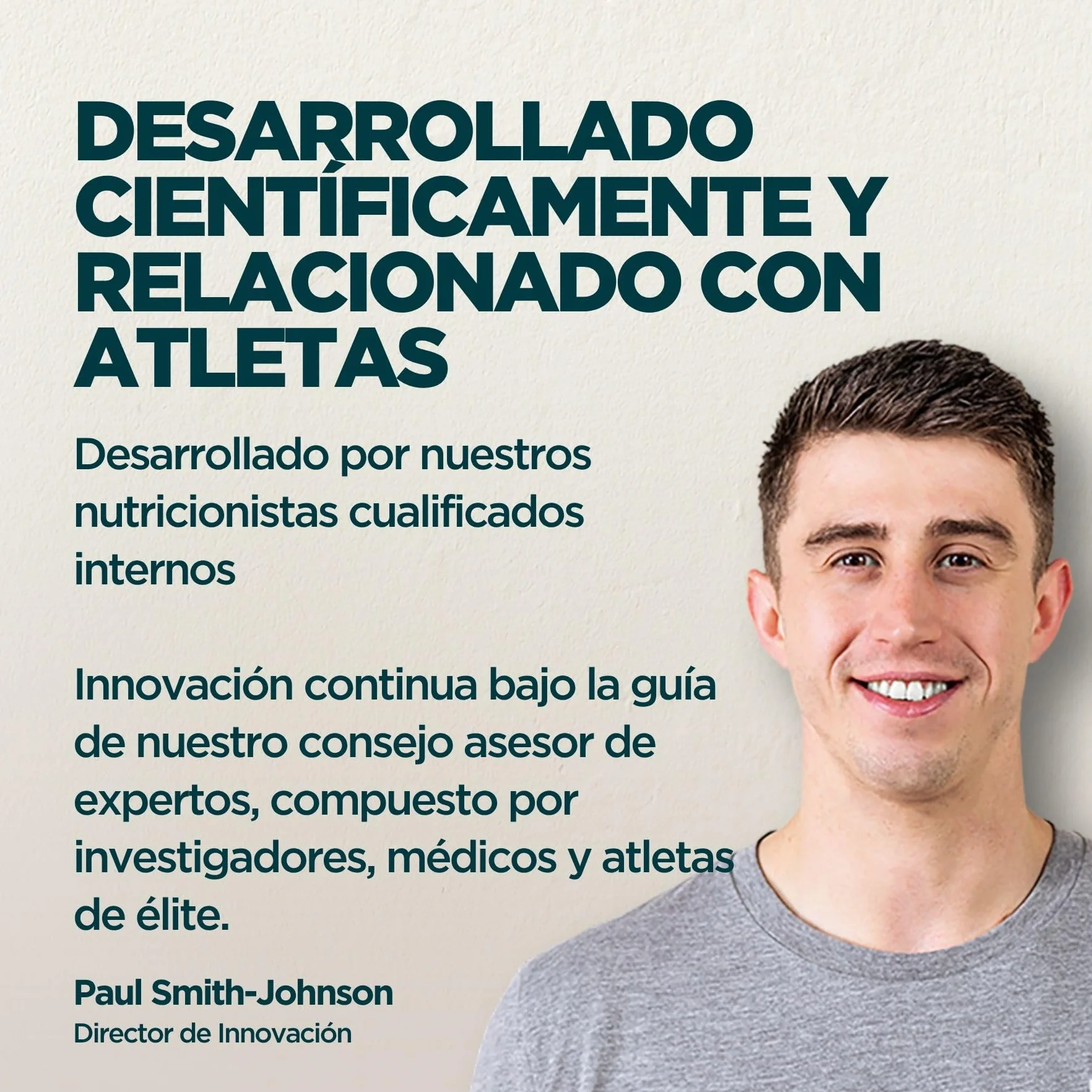 Myprotein Impact Proteína de suero en polvo Chocolate natural 30 porciones 23 g proteína por porción Bajo en grasas y azúcares